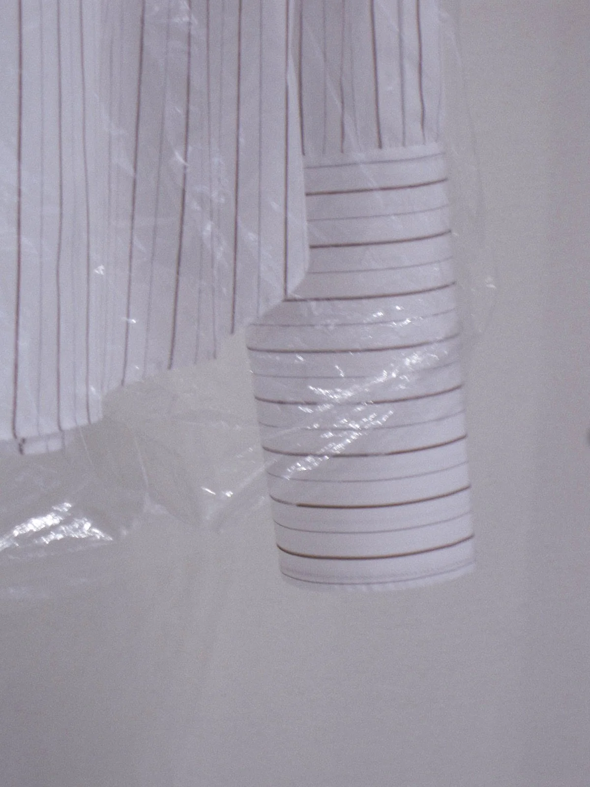 brown-stripe-cuff.JPG