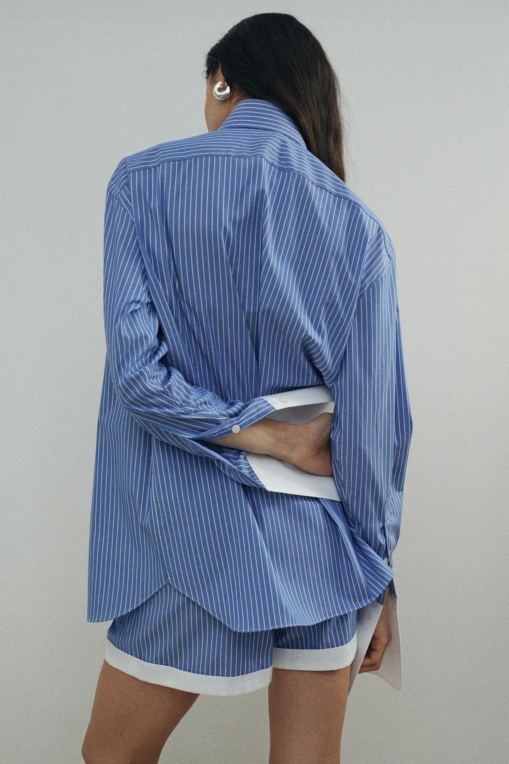 WEB_WOERA_SS2515800.jpg