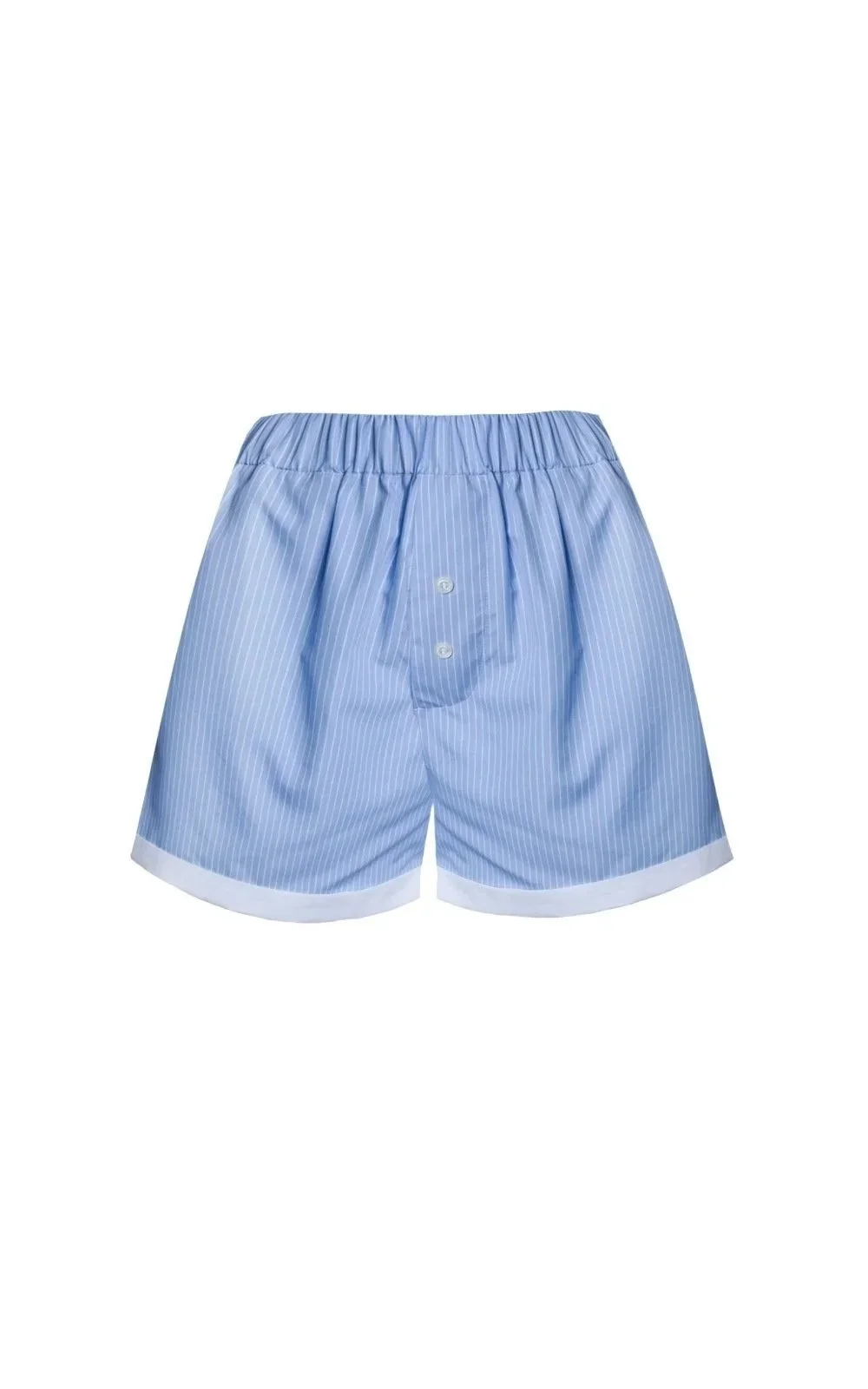boxer-short-blue-pinstripe-original.jpg
