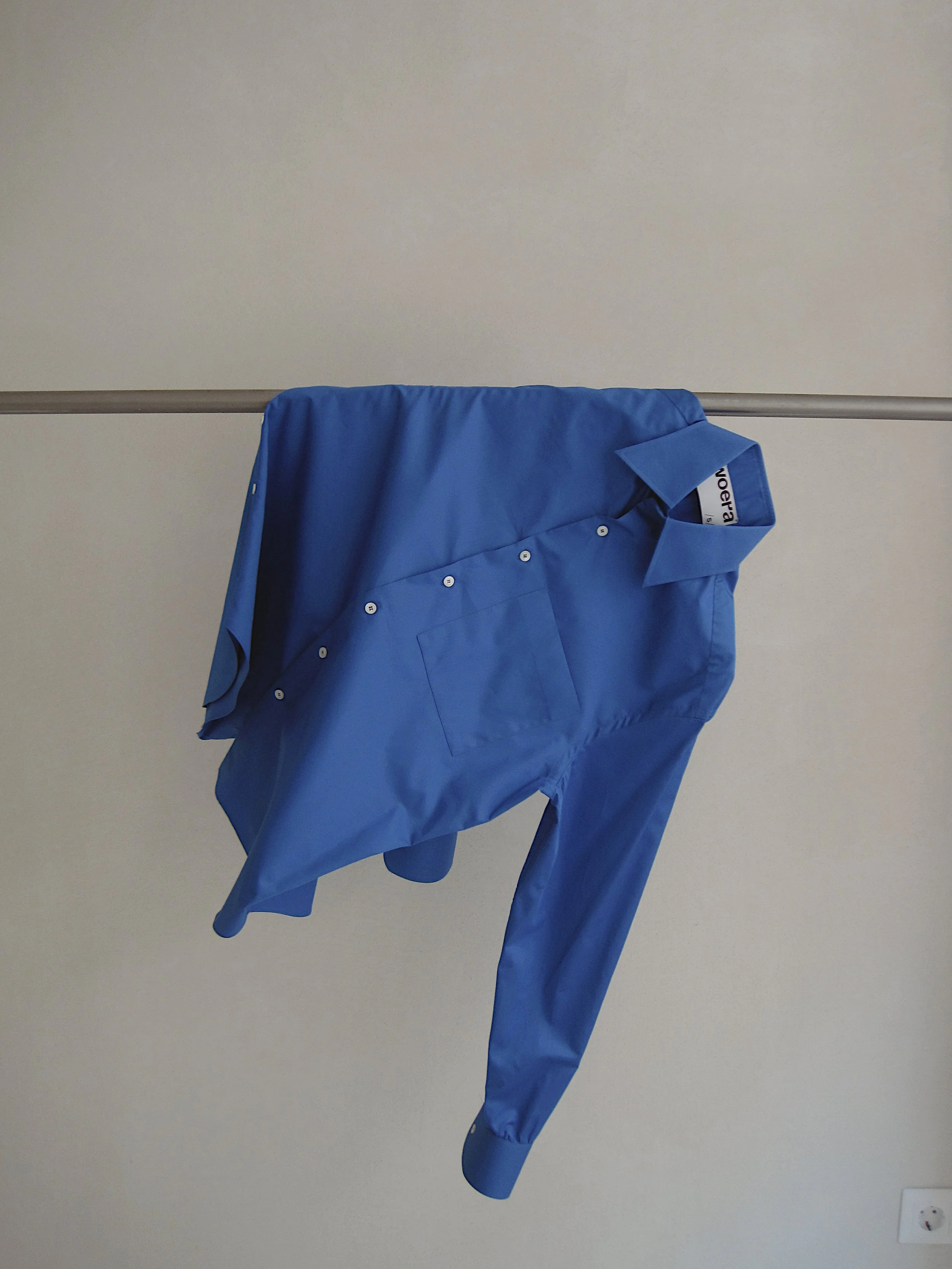 Tezza-5479.JPG