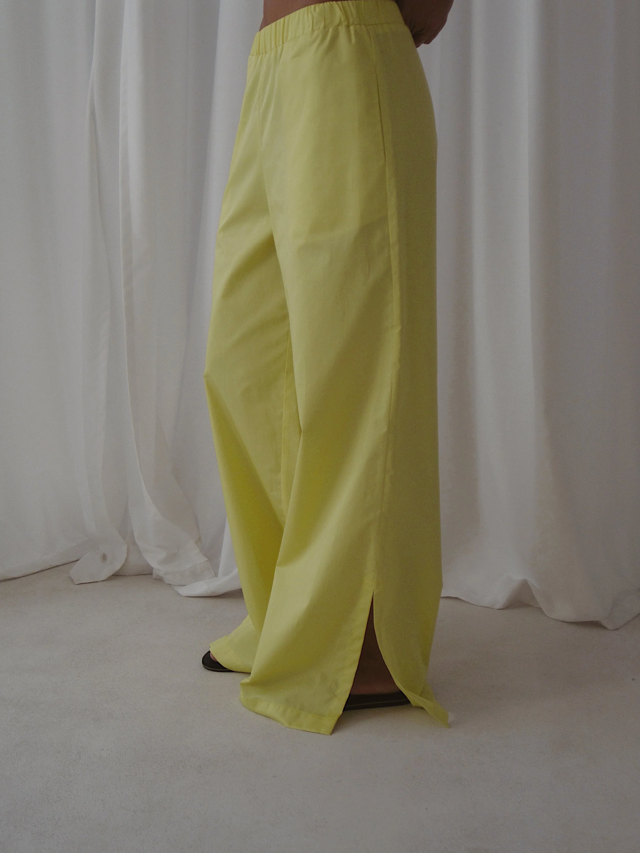 Tezza-6105.JPG