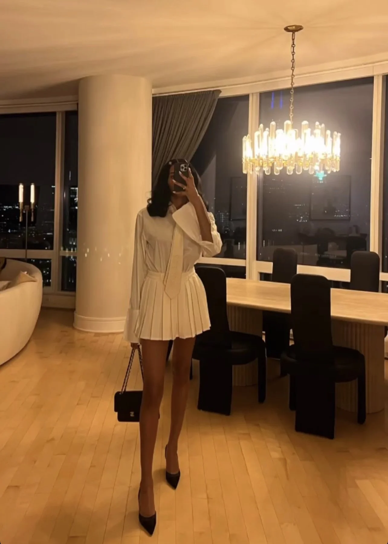 Dana Nozime