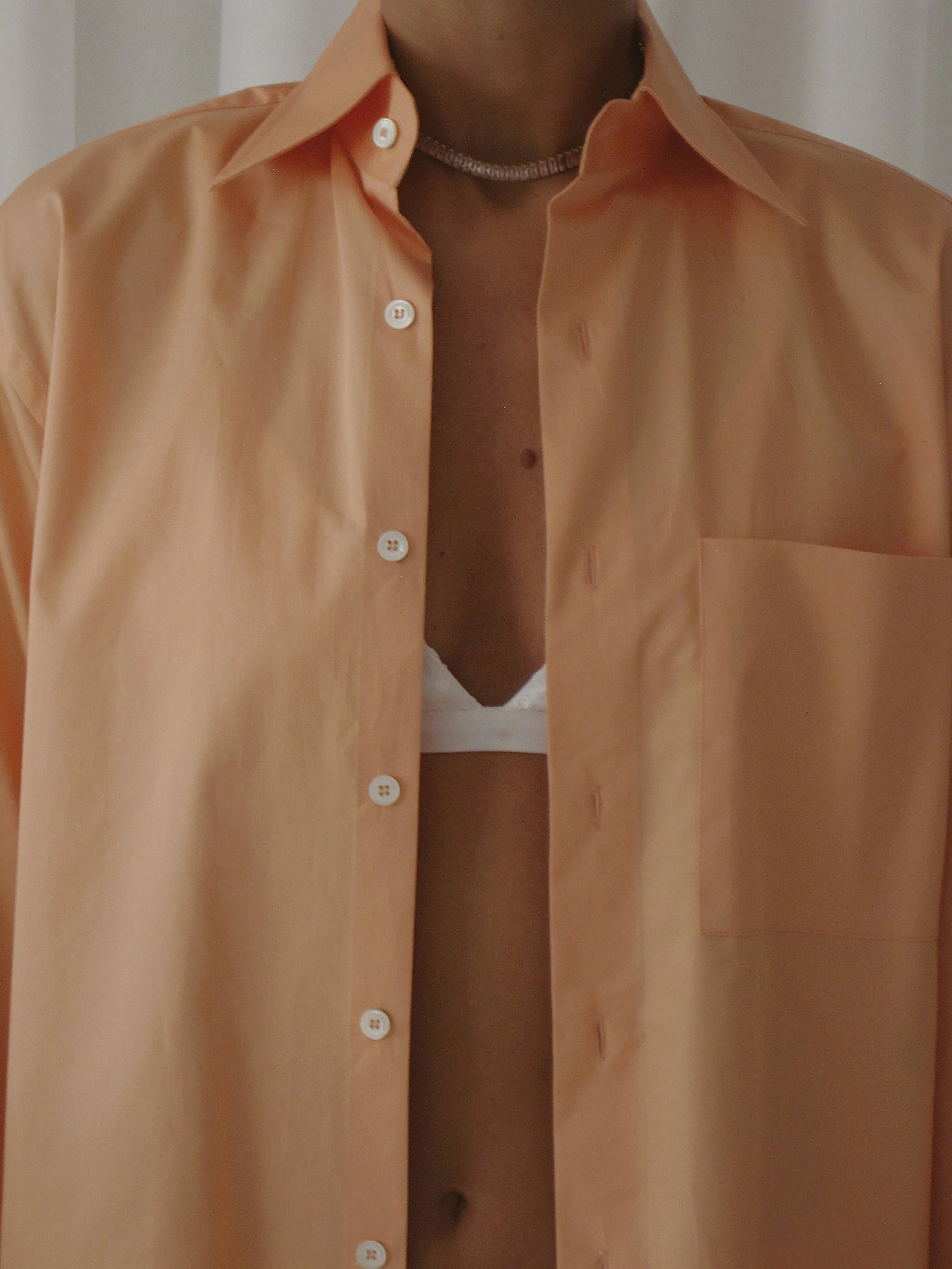 Tezza-1125.JPG