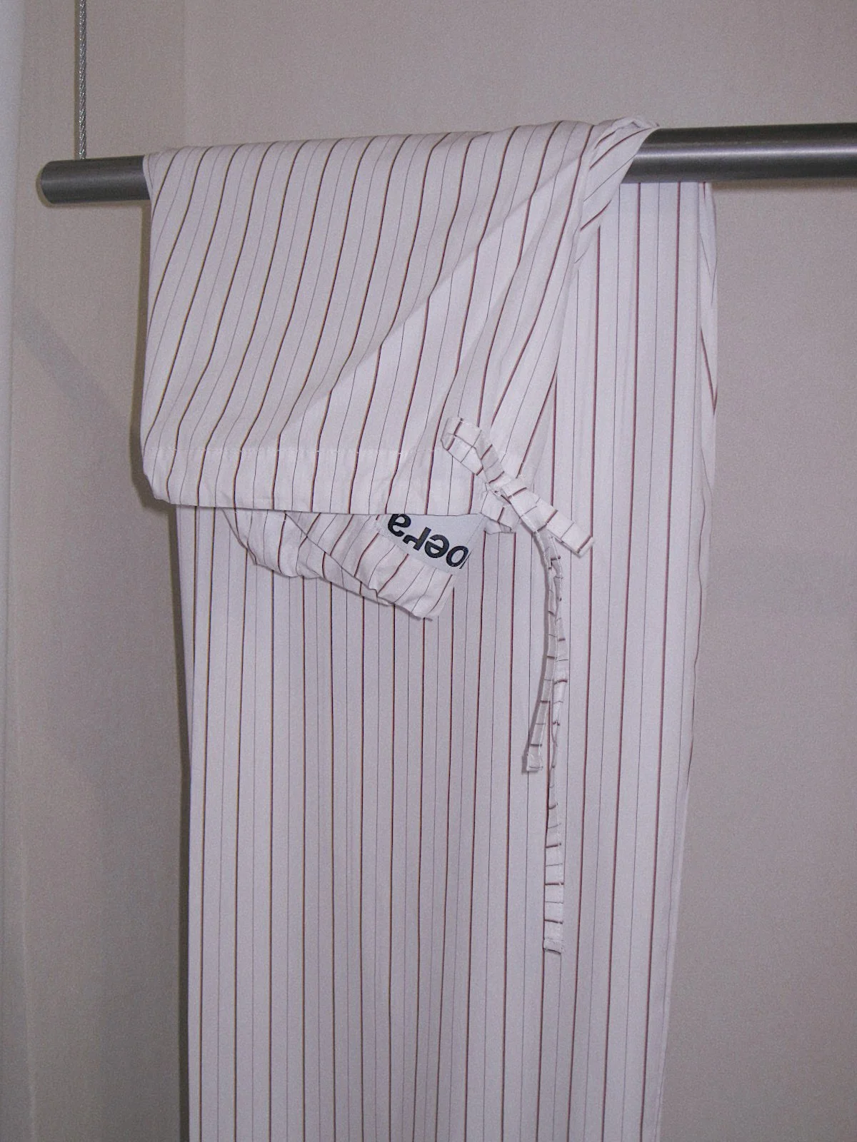 lounge-pant-brown-stripe.JPG