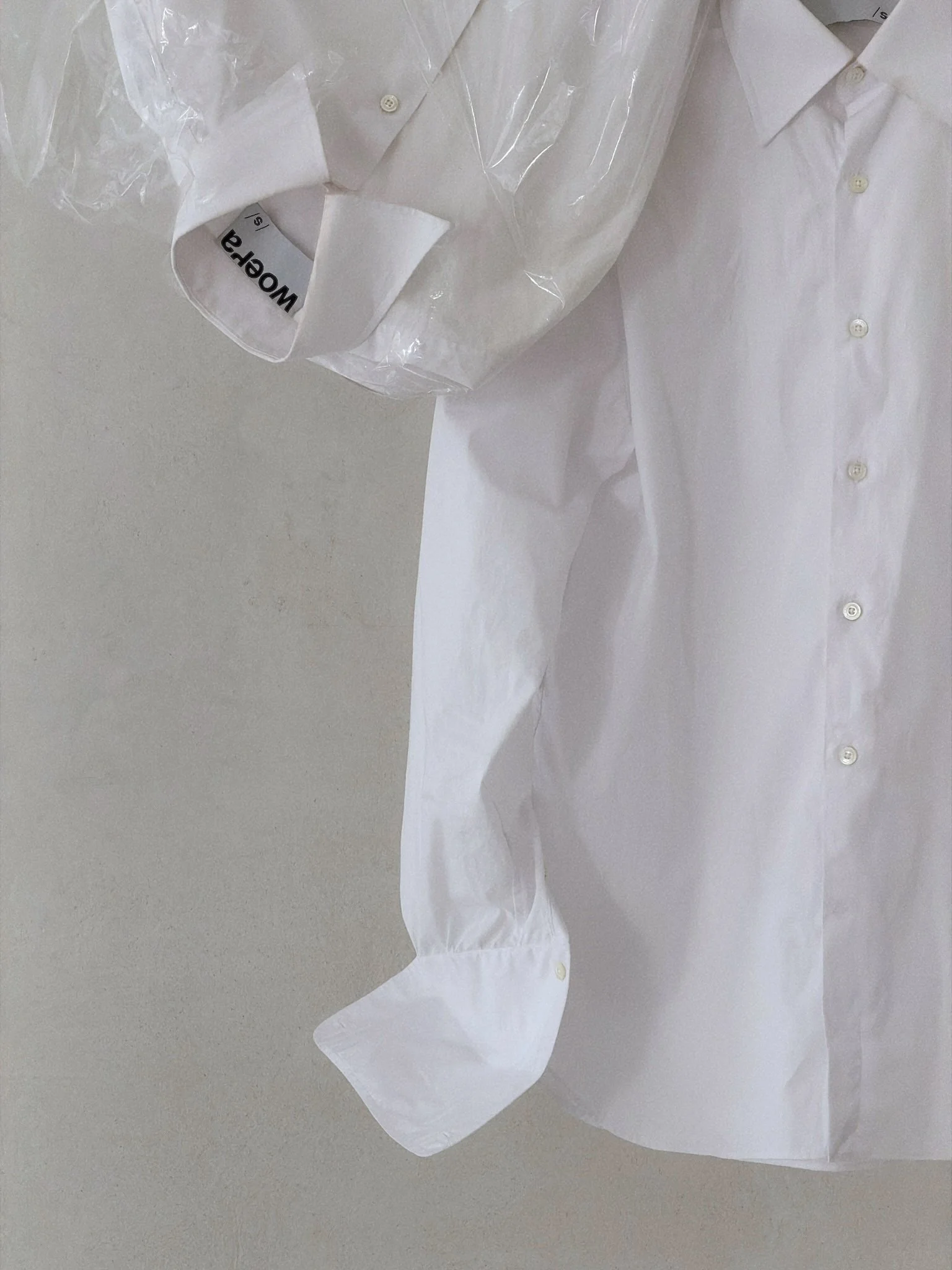 white-shirt-close.JPG