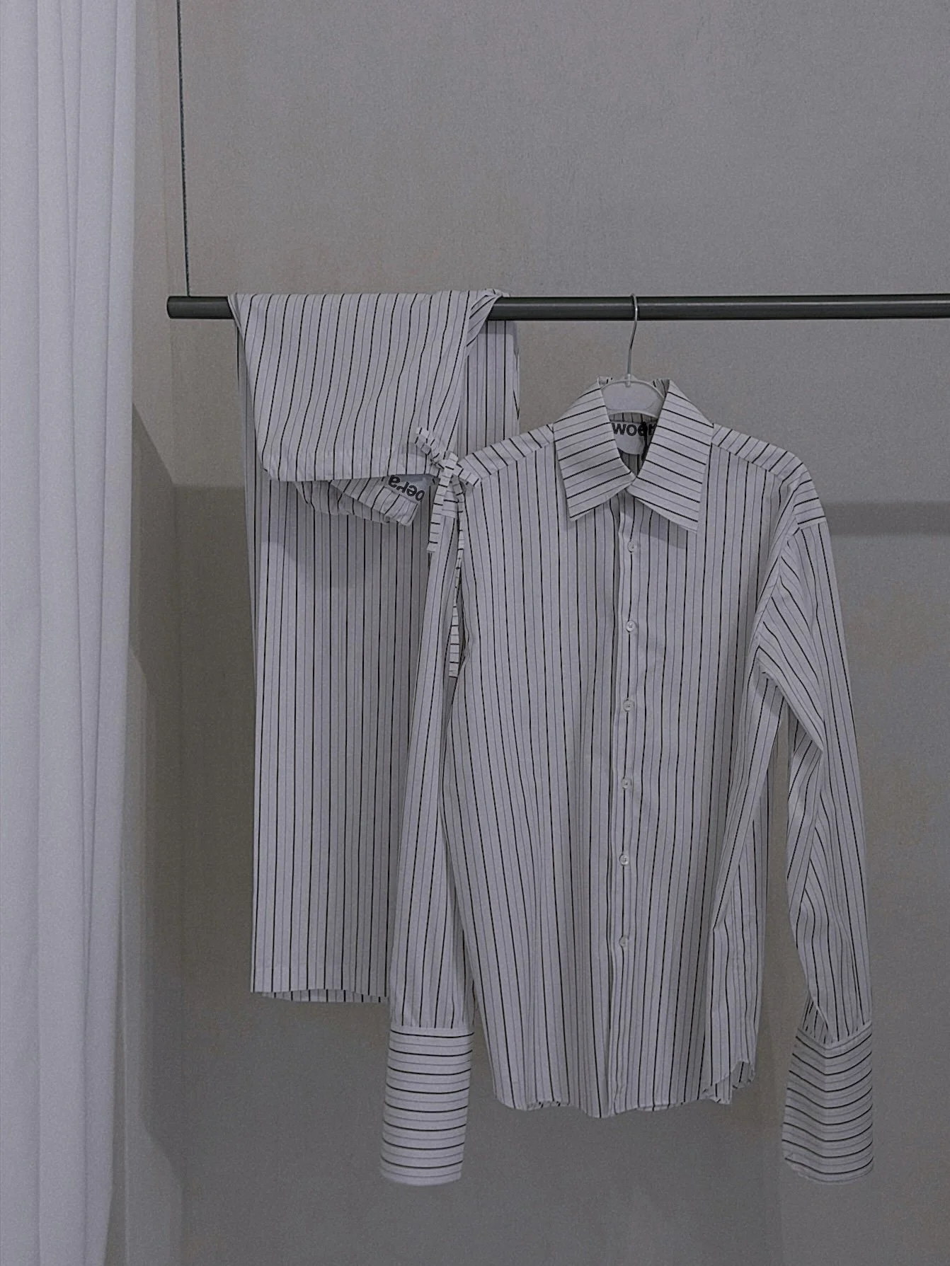 lounge-pant-stripe-set.jpg