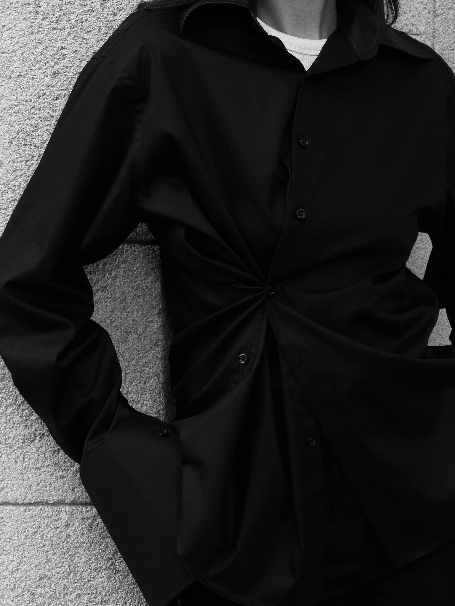 black-shirt-double-cuff.JPG