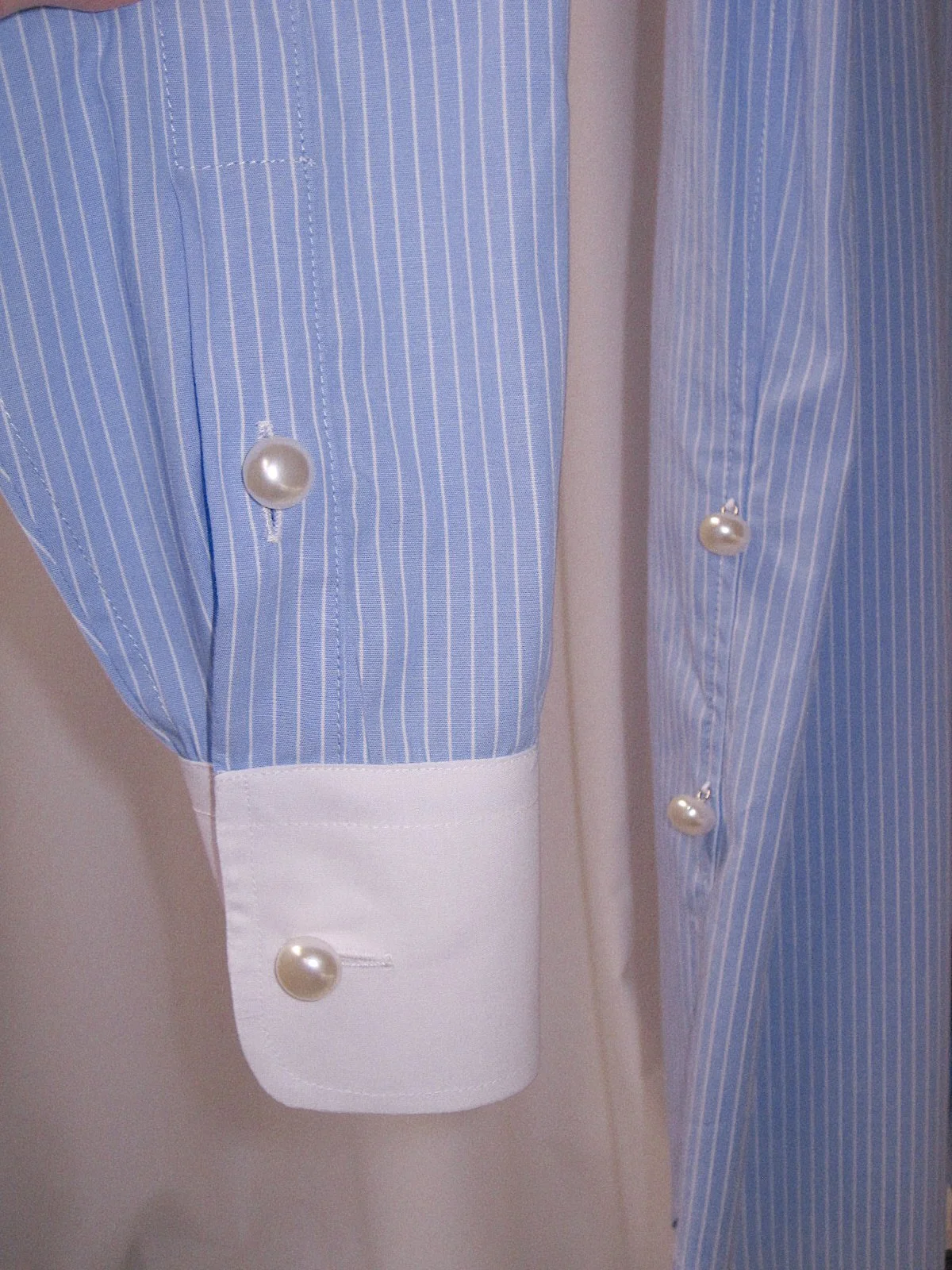 classic-shirt-pinstripe.JPG