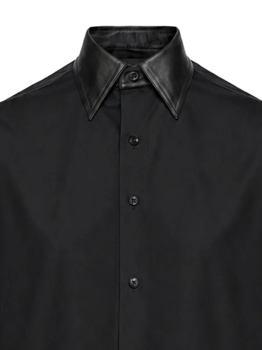 black-collar.jpg