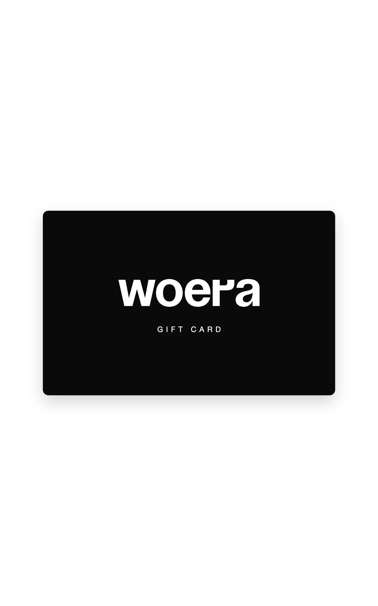 woera-gift-card.jpg