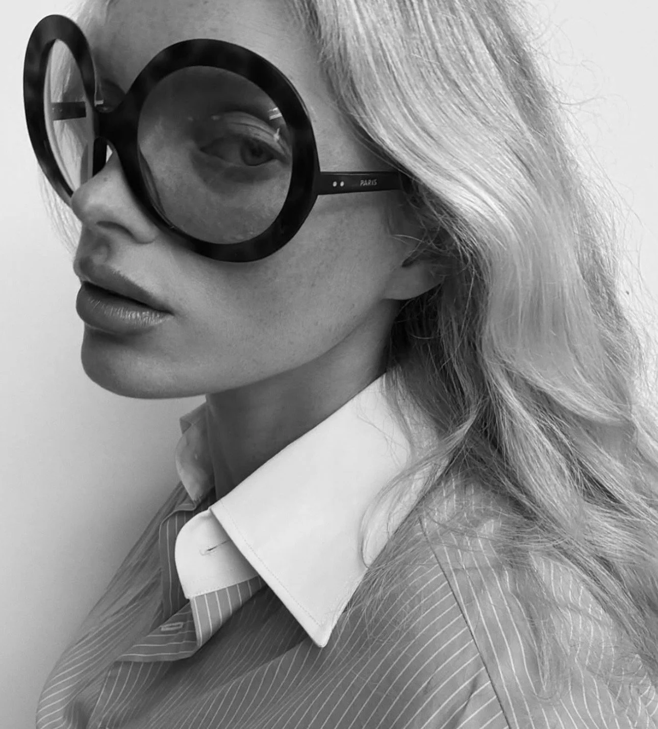 Elsa Hosk