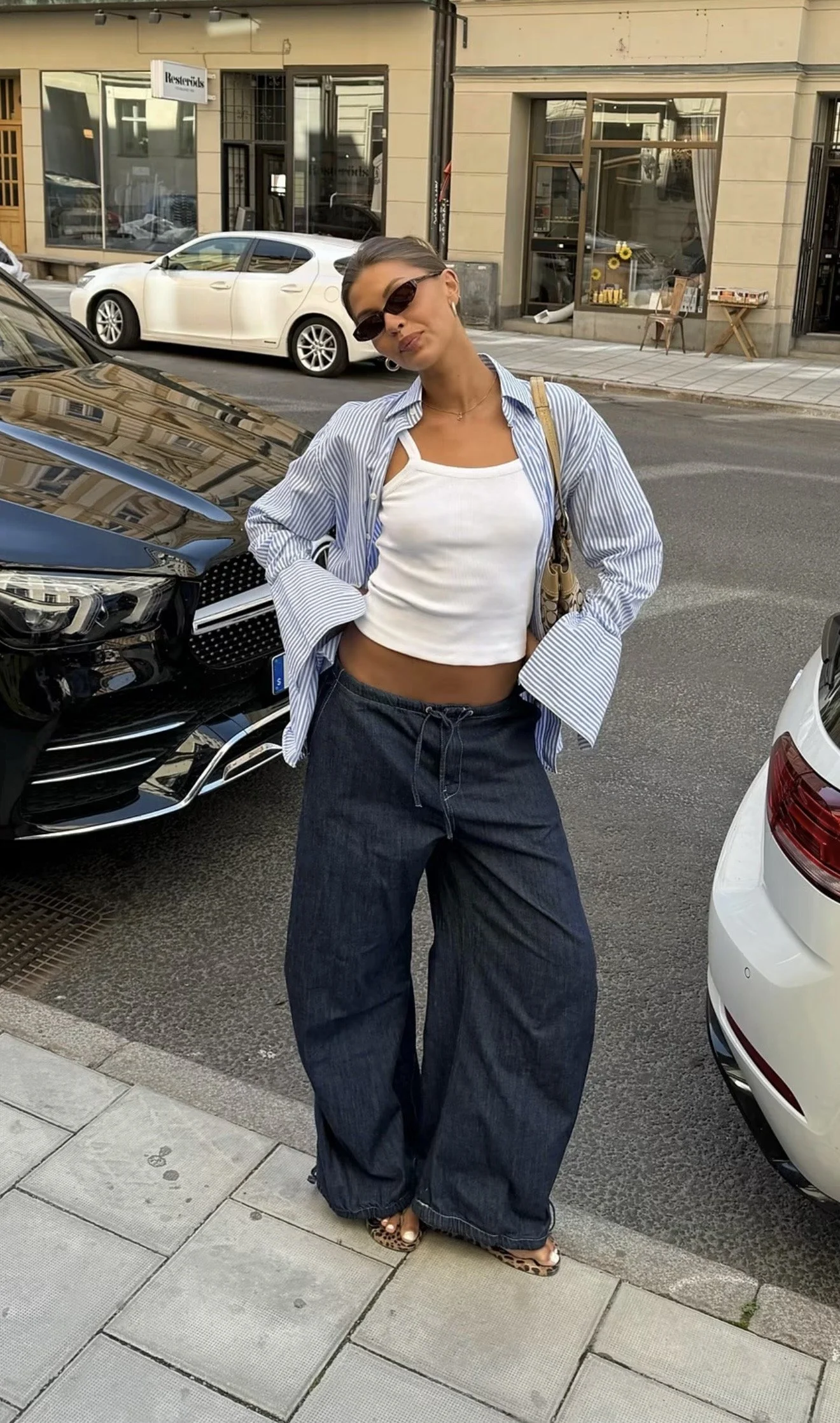 Sofia Boman