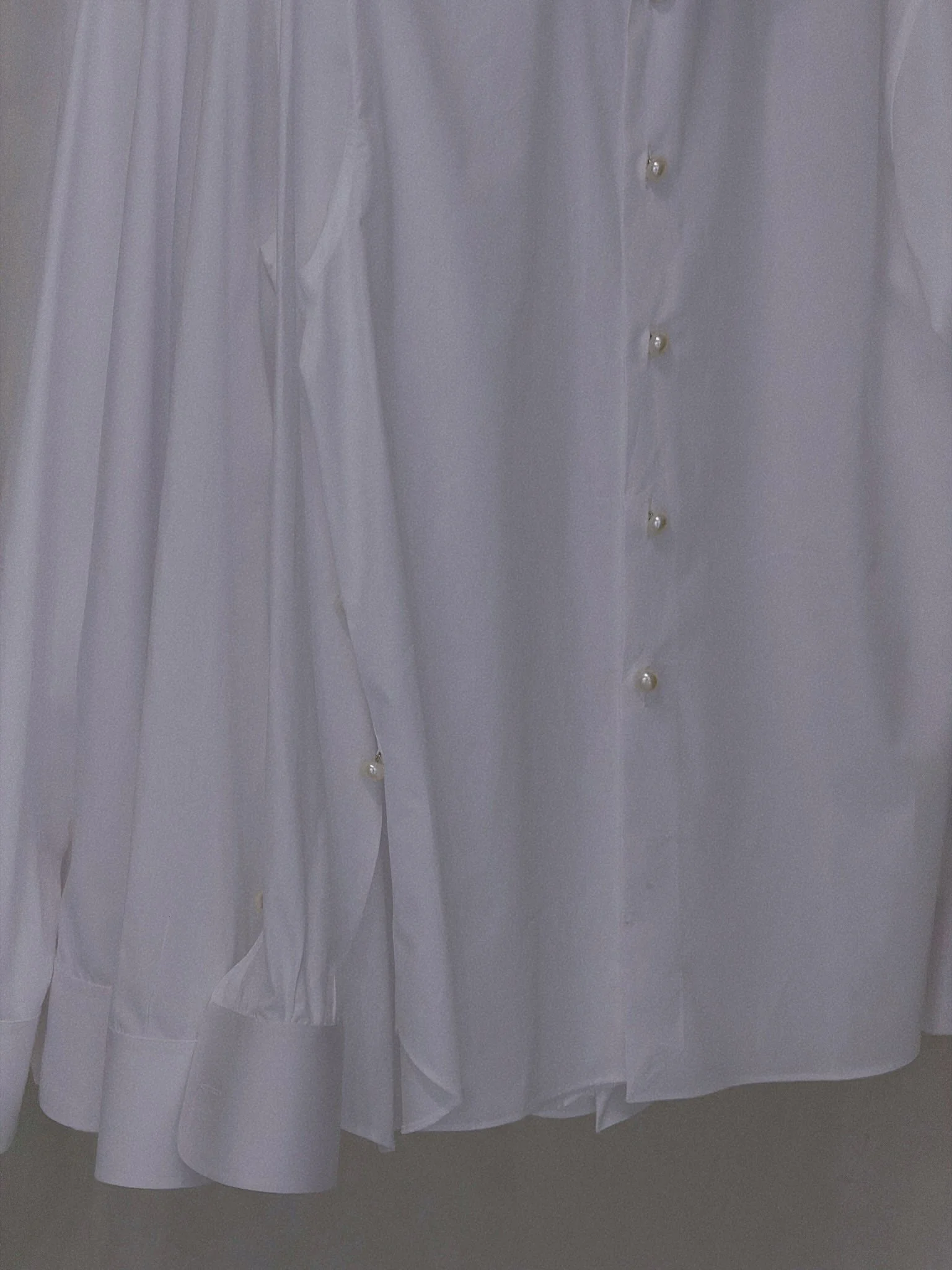 white-shirt-pearl.JPG