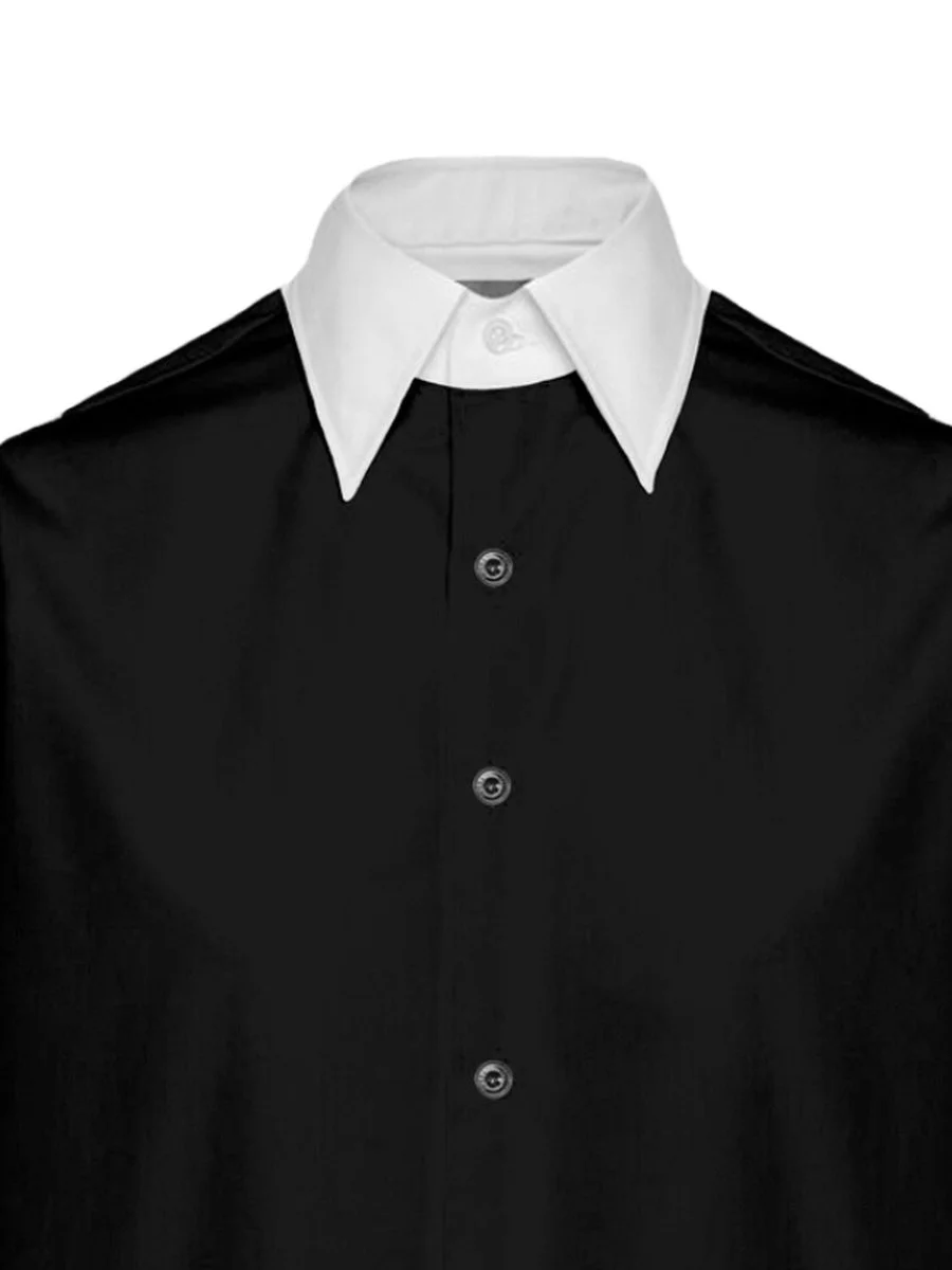 contrast-collar.jpg