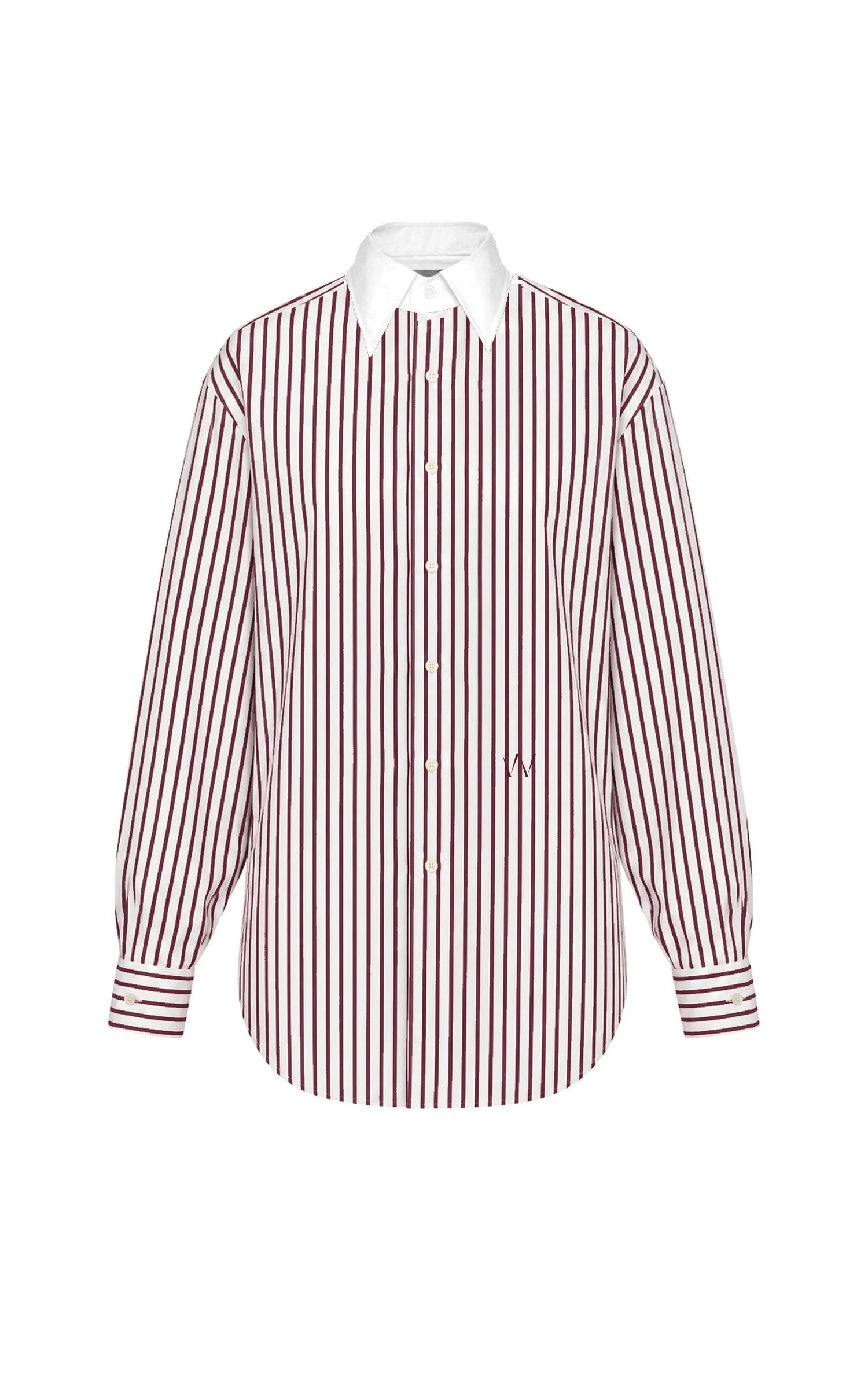 classic-shirt-burgundy-stripe.jpg