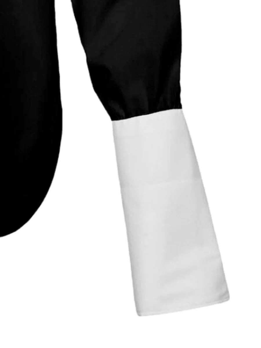contrast-cuff.jpg