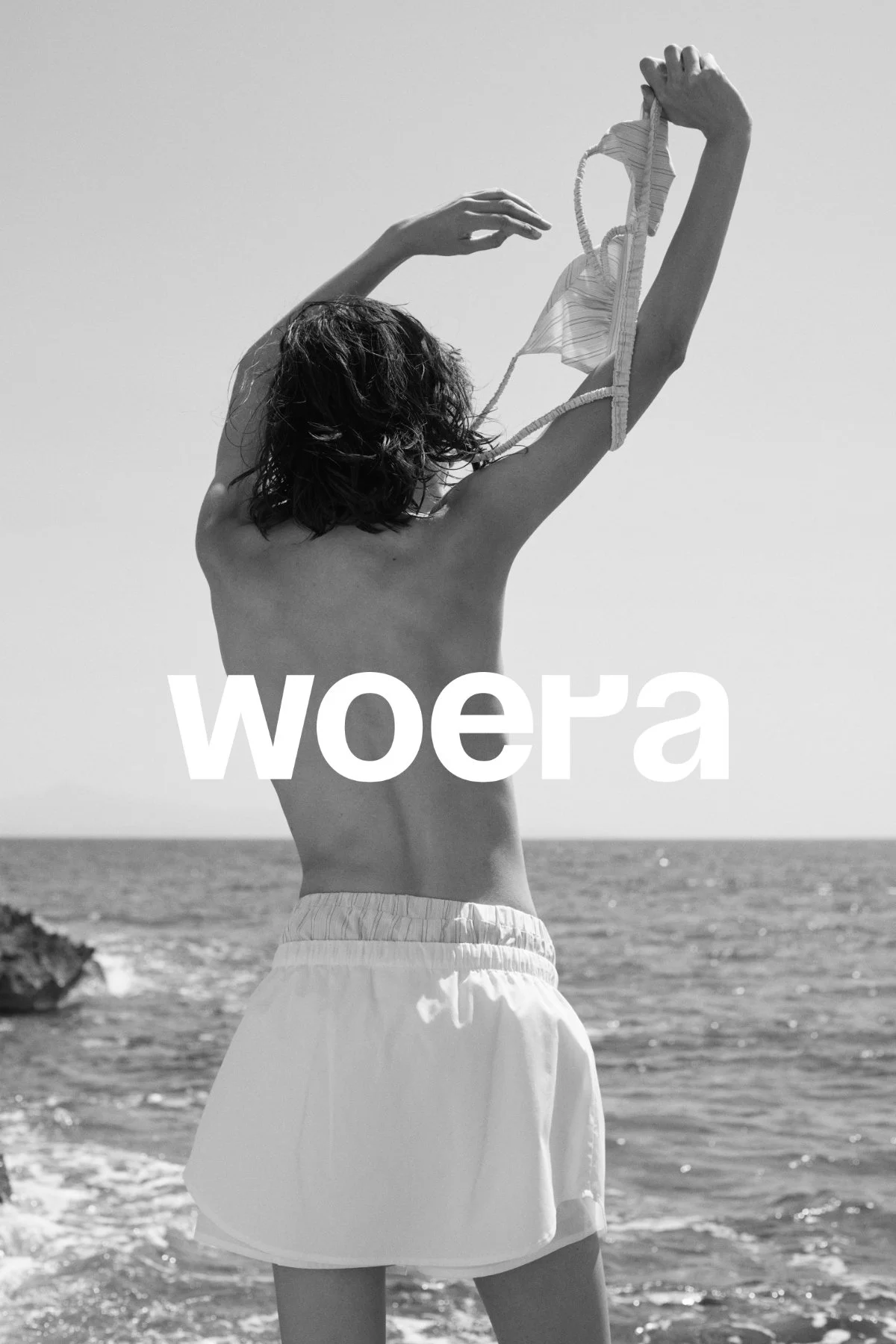 GRAIN_560A0700 11.jpg