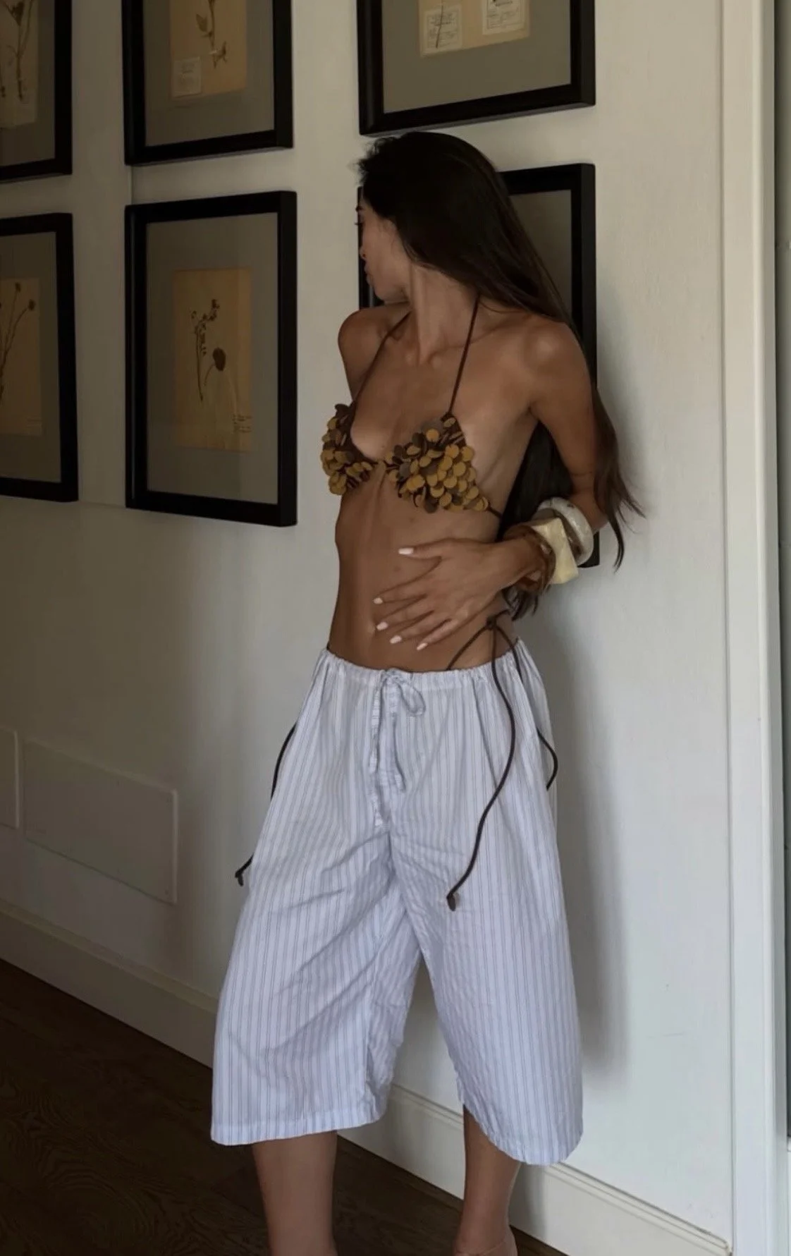 Federica Labanca