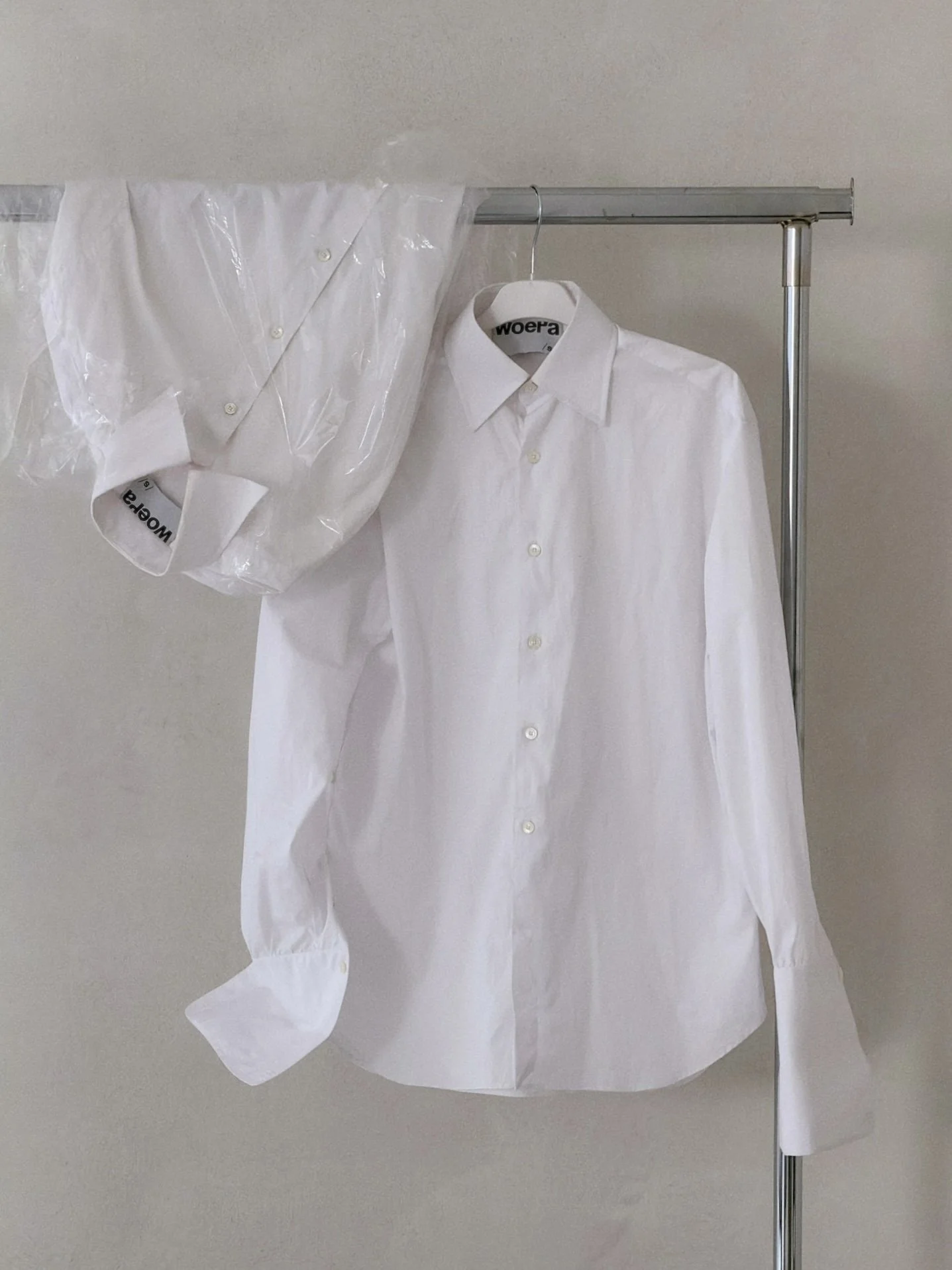 white-shirt.jpg