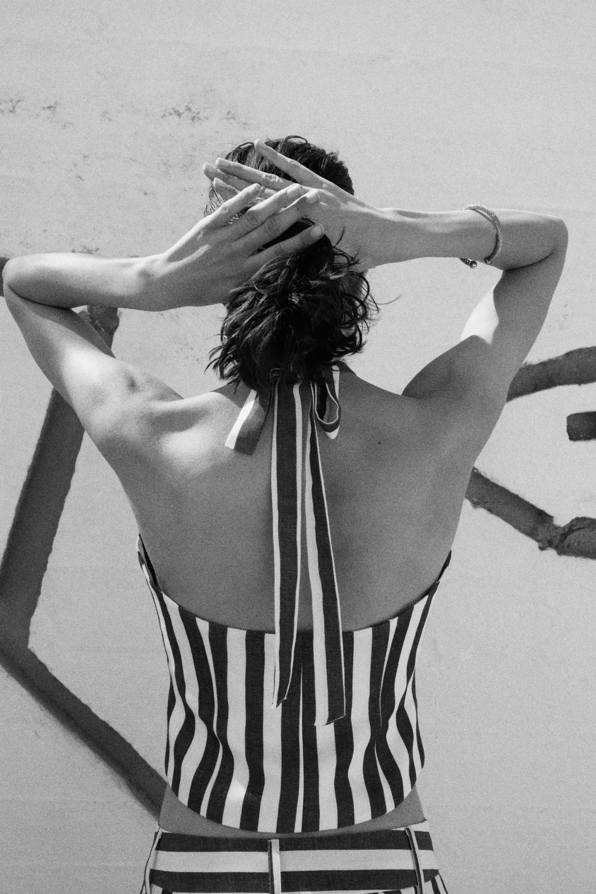 GRAIN_560A1063 1.jpg