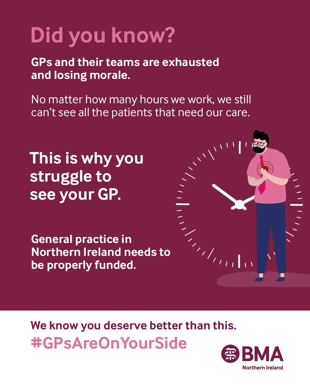20240245 GP patient-facing social graphics-04.jpg