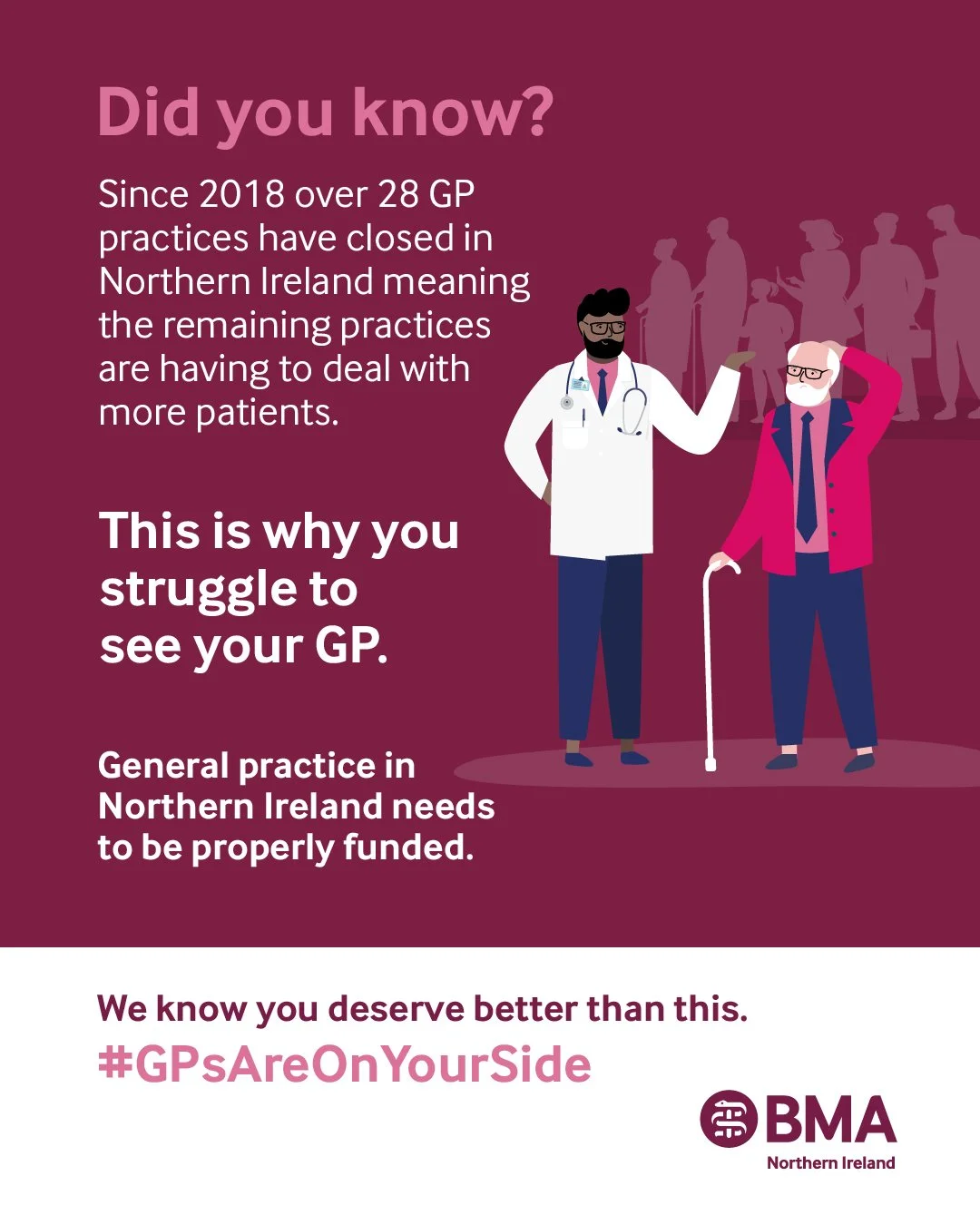 20240245 GP patient-facing social graphics-01.jpg