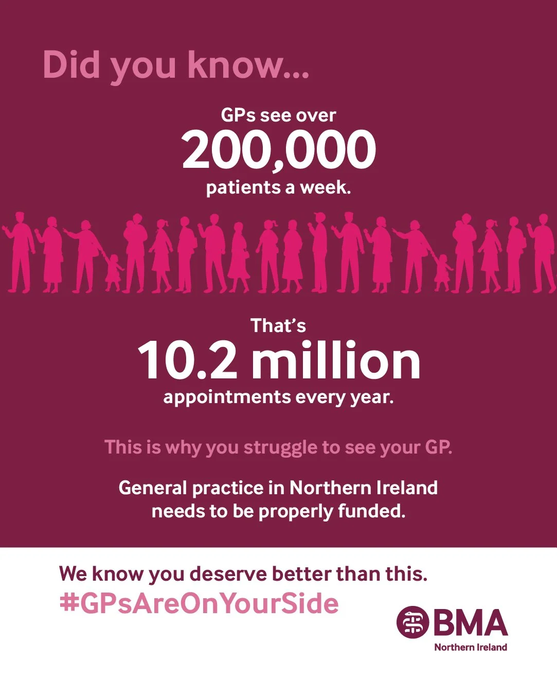 20240245 GP patient-facing social graphics-06.jpg
