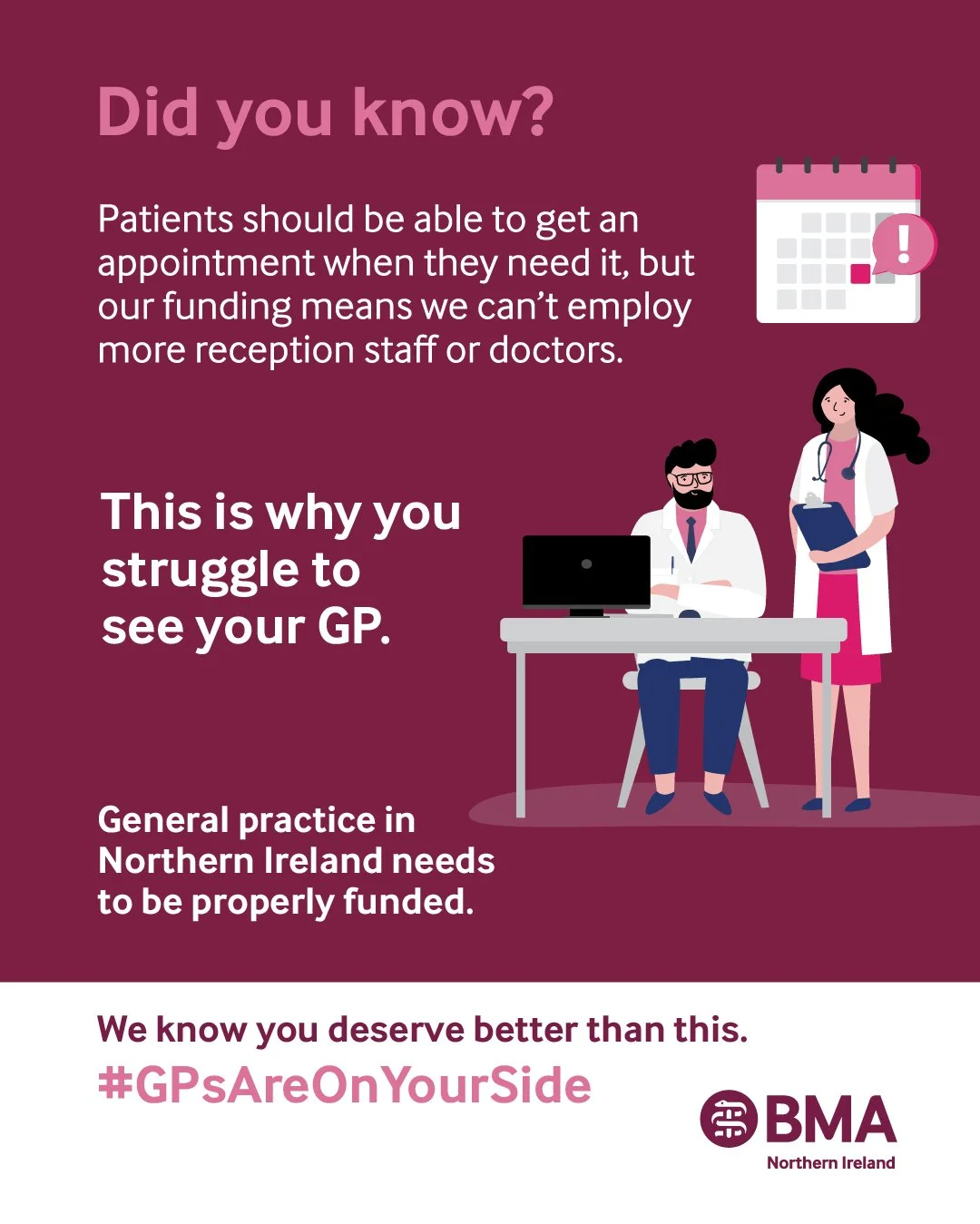 20240245 GP patient-facing social graphics-03.jpg