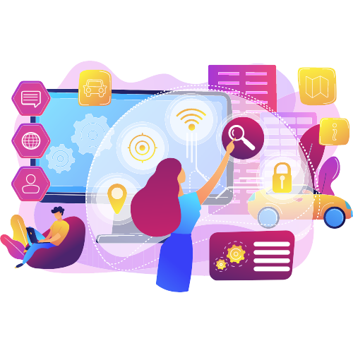 Outsourcing for Small Business Success