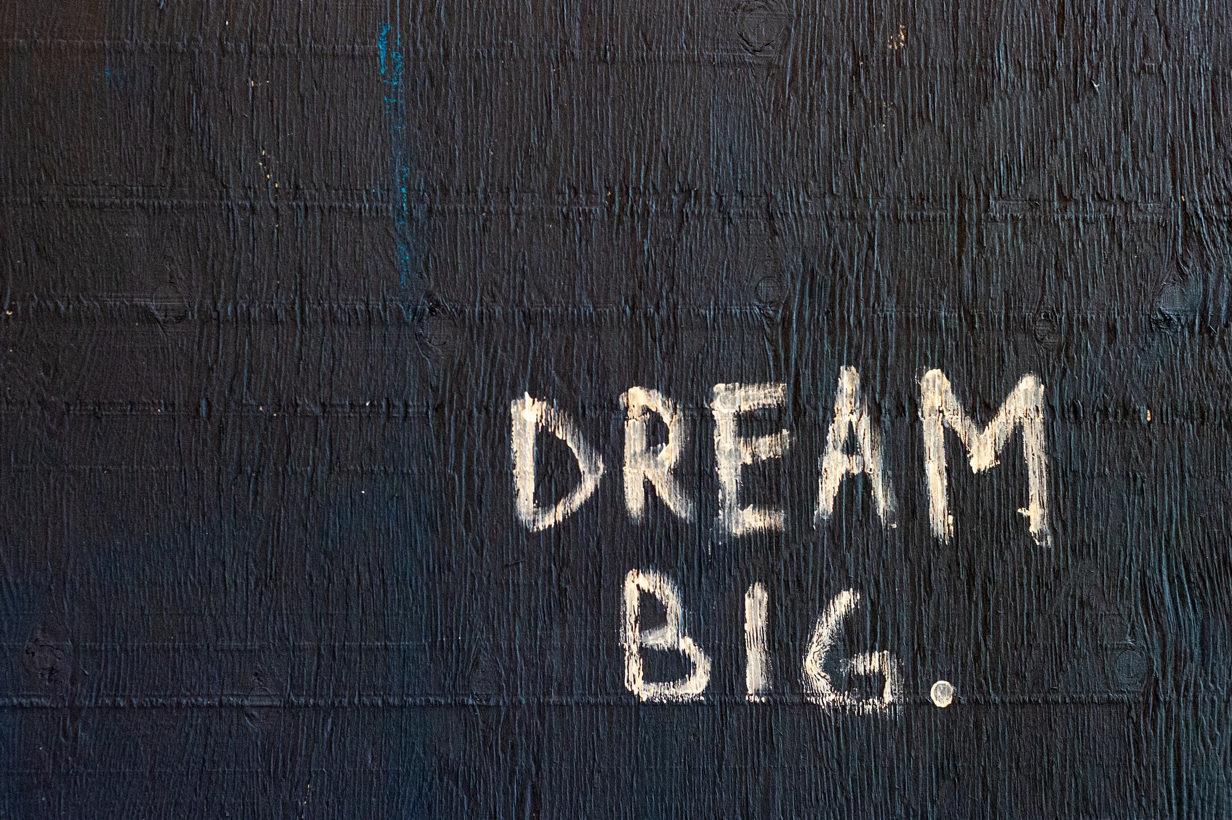 How to set goals and achieve them