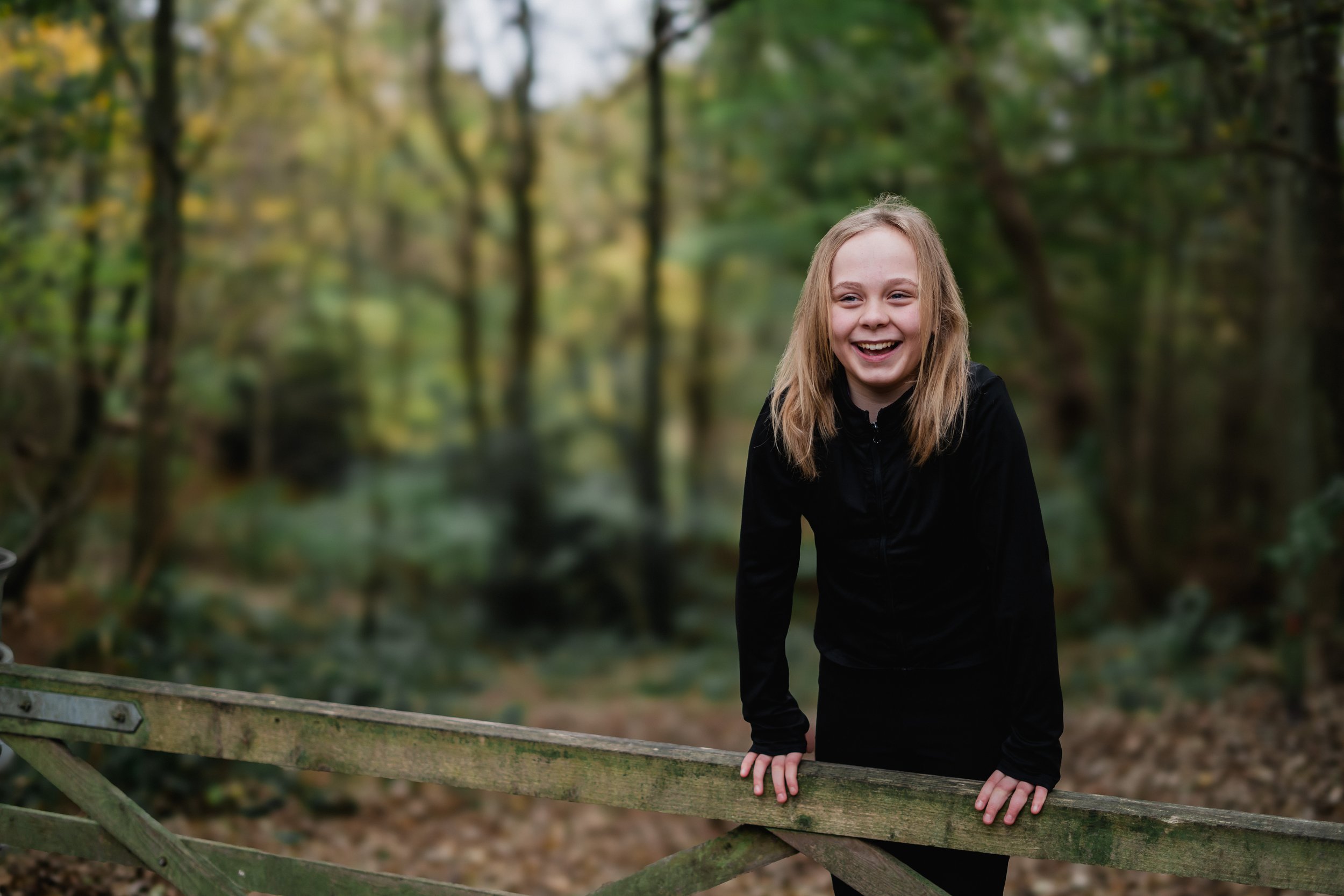 Homepage photo-25.jpg