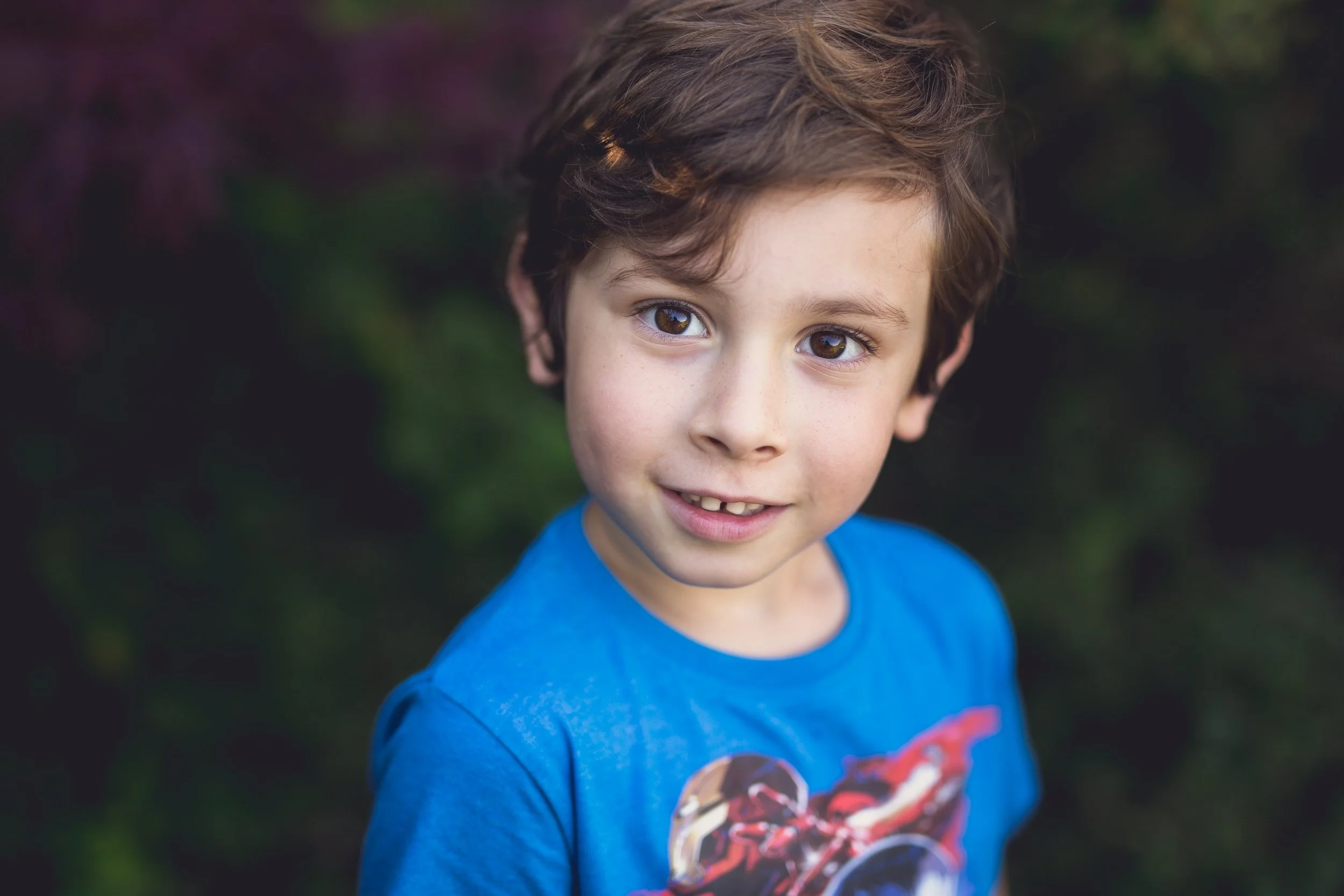 my boys - august 2016-3.jpg