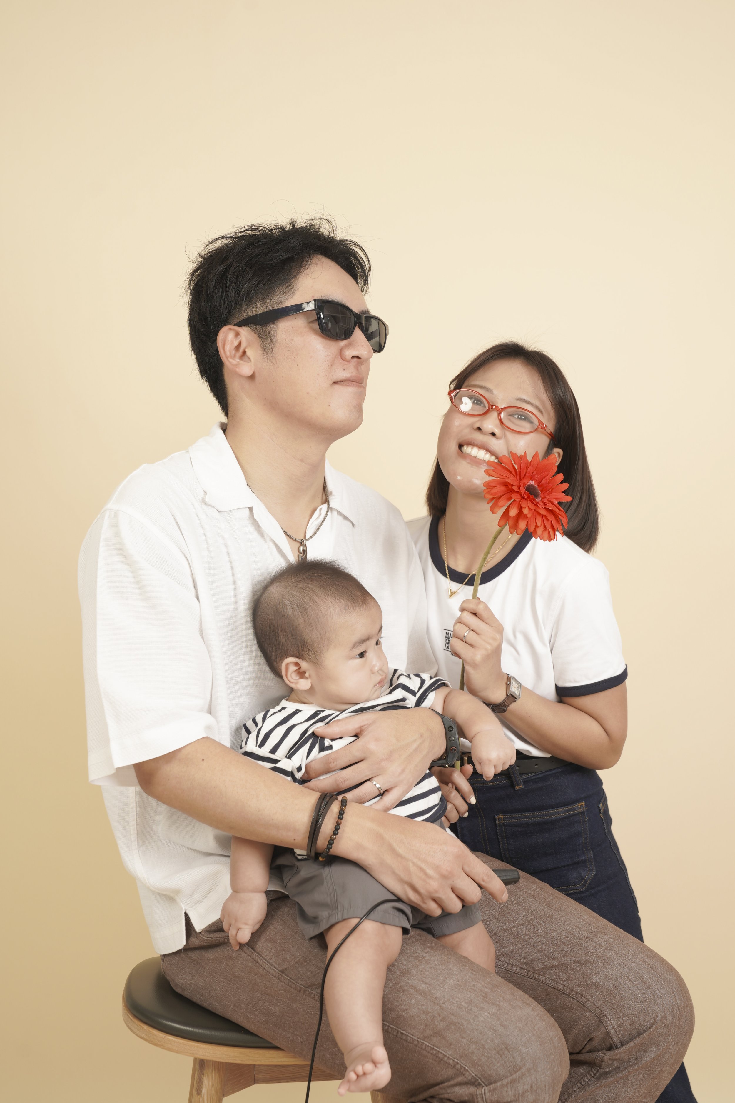 0615_ Pattharawadee3453.JPG