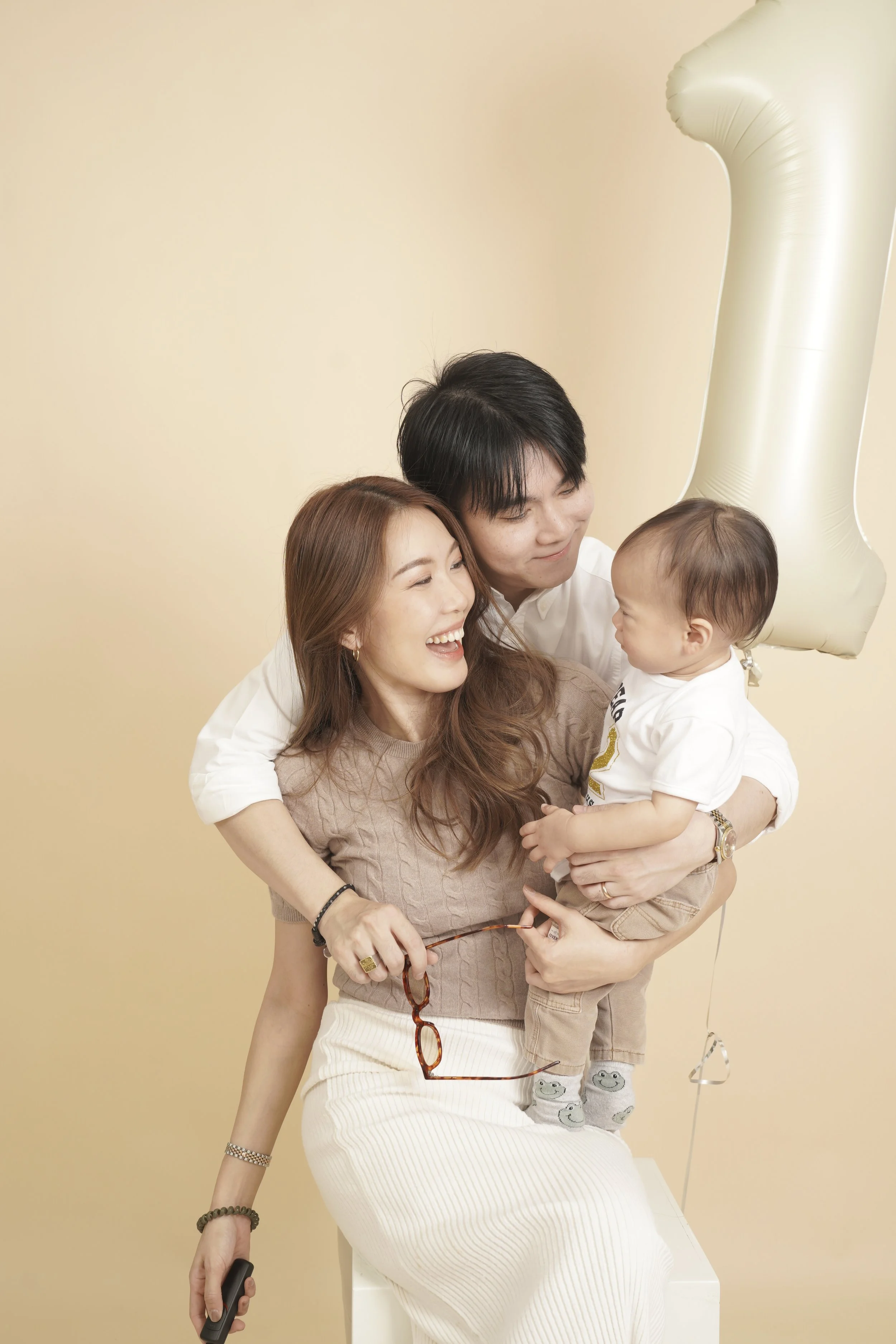 0618_ Vararak6386.JPG