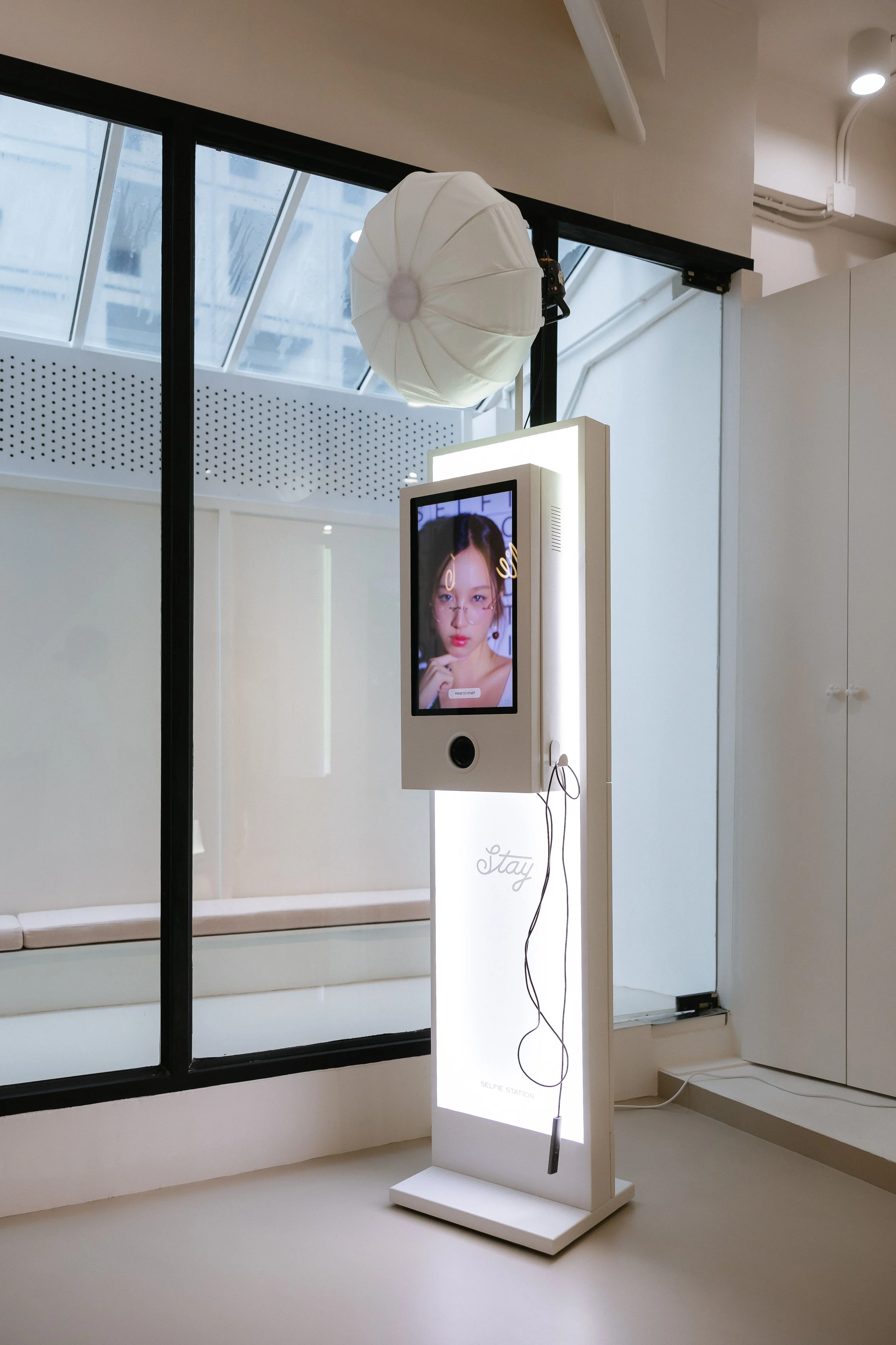 STAYSTUDIO-0685.jpg