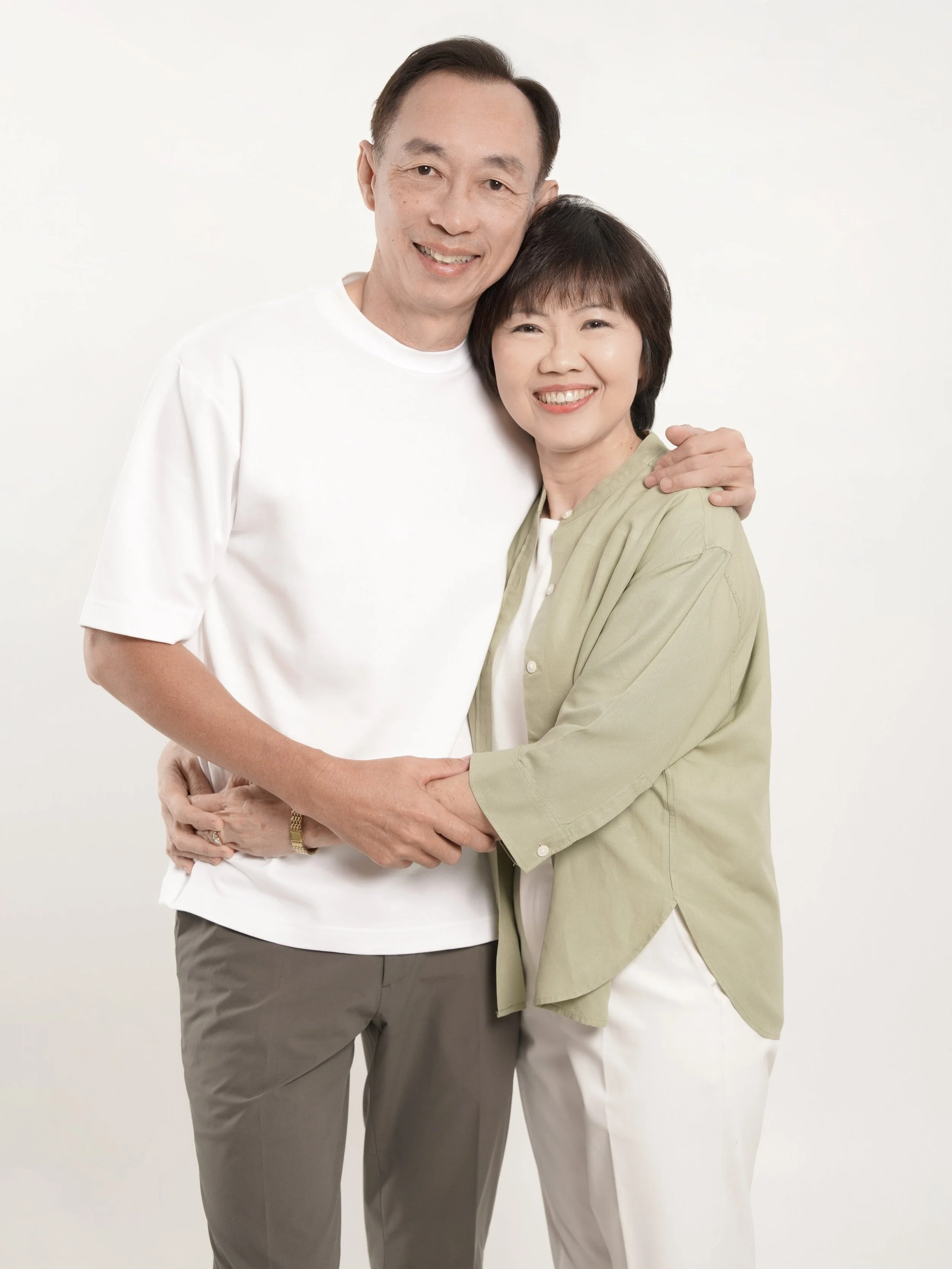 0109_Family_Rossunart4482_Edit.jpg