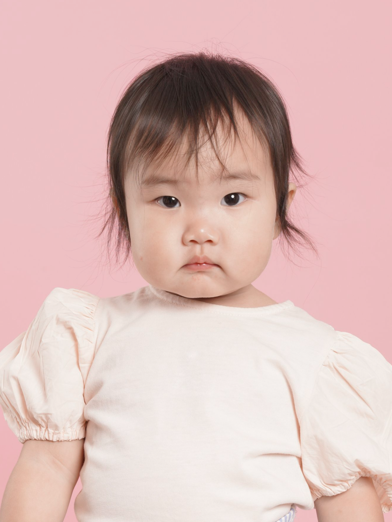 0425_ColorID_Stay3742.png