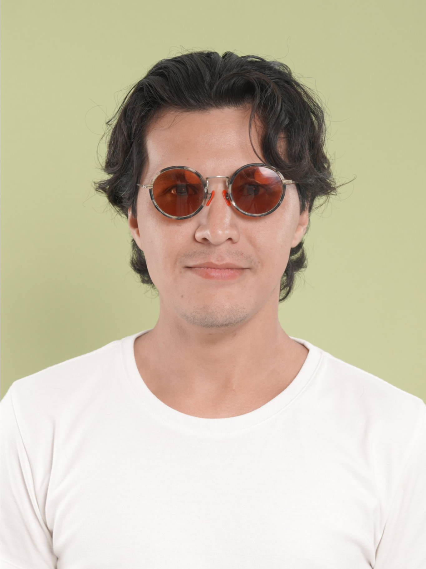 0425_ColorID_Stay4985.png