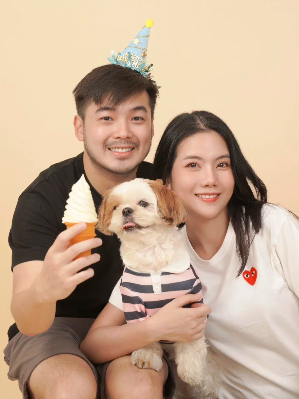 v4peTgkwKisd97BdKf2uszws4Wywl_G2PUo9u7SSN4dwqtTc9w5phdf_wS4Z0KZR6ae98J0t8ILxNKVnqoiMSWUOk3Gj4X5Nixtzy-L8Rrmx1AsawMO7BoyOaWzR8Ng0kCPUNF5rJUTpUxwFl42Qj