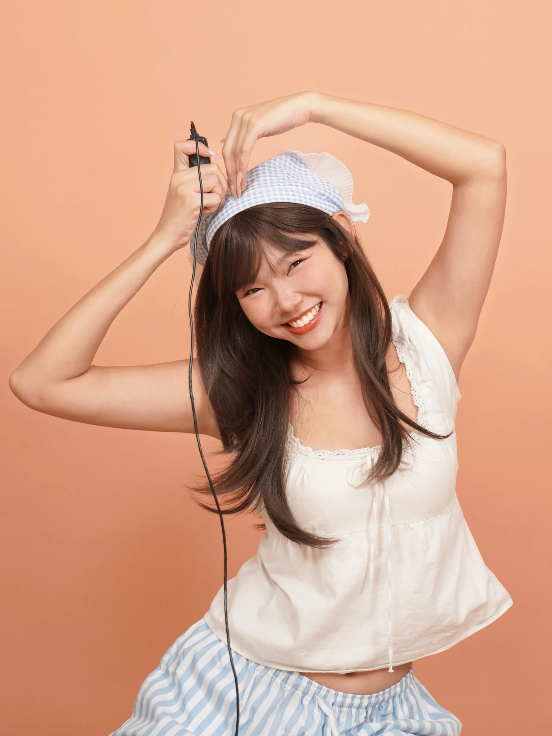 IMG_3069.png