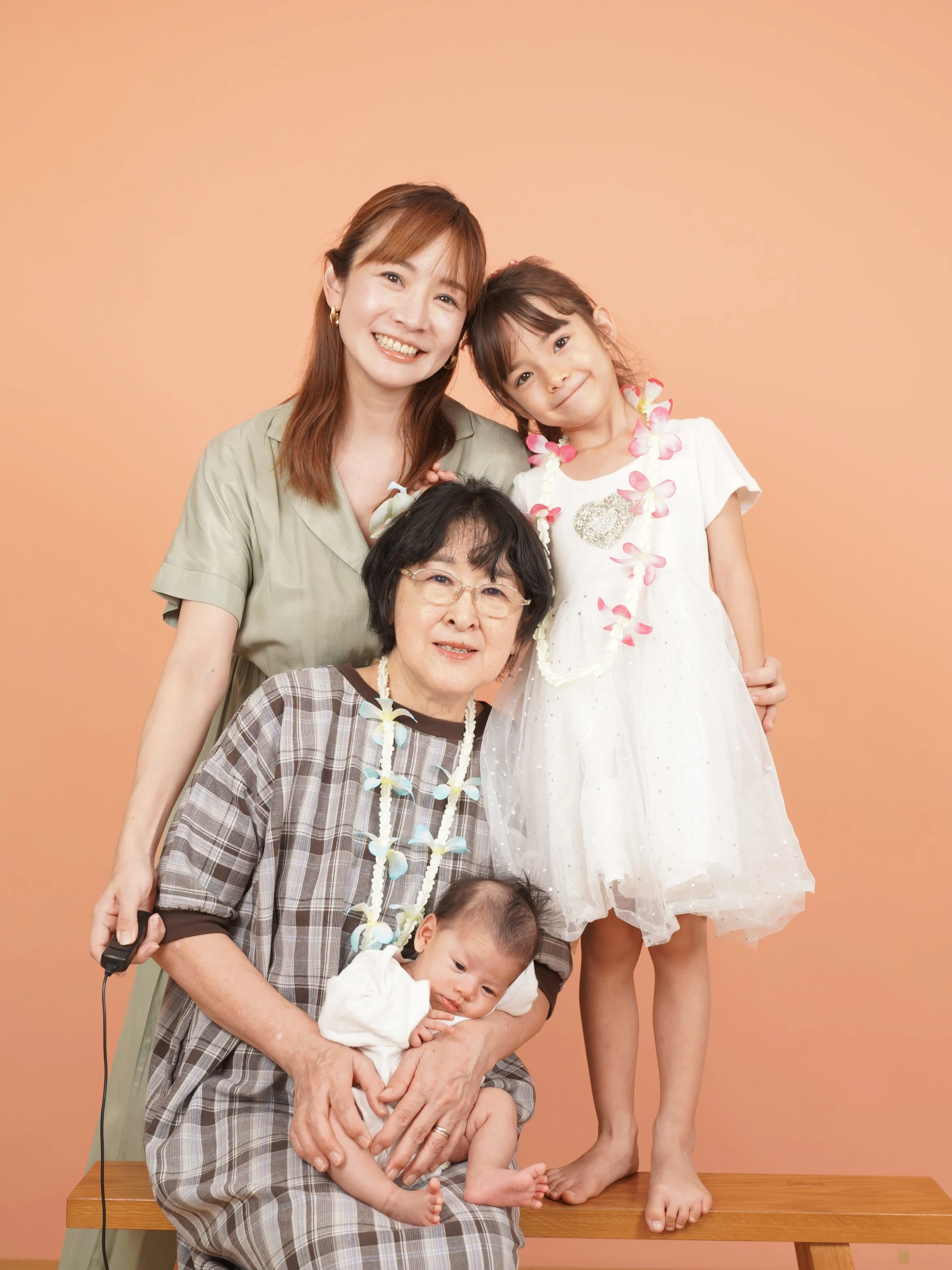 0503_marie+%28coral%298455.png