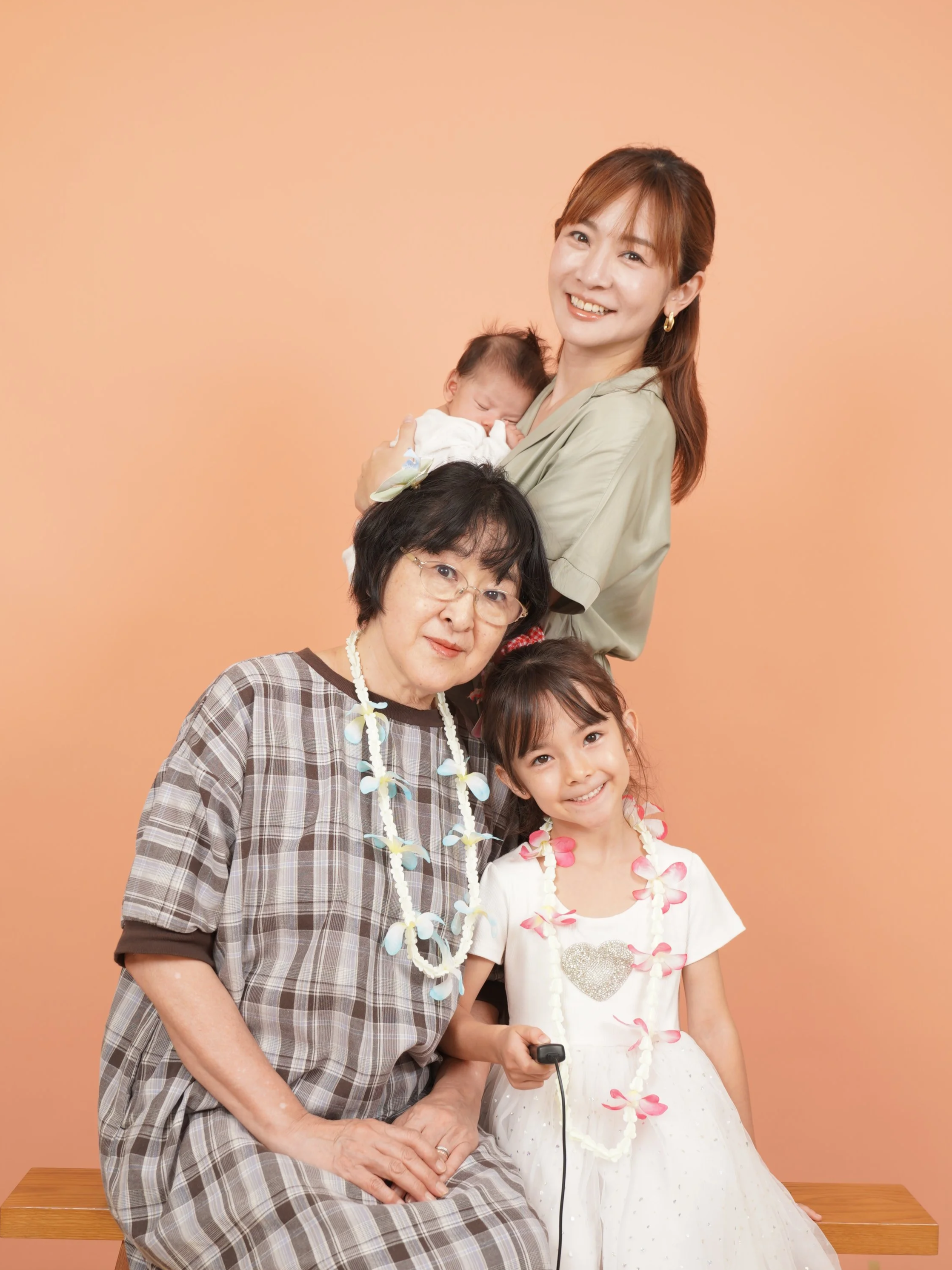 0503_marie+%28coral%298433.png