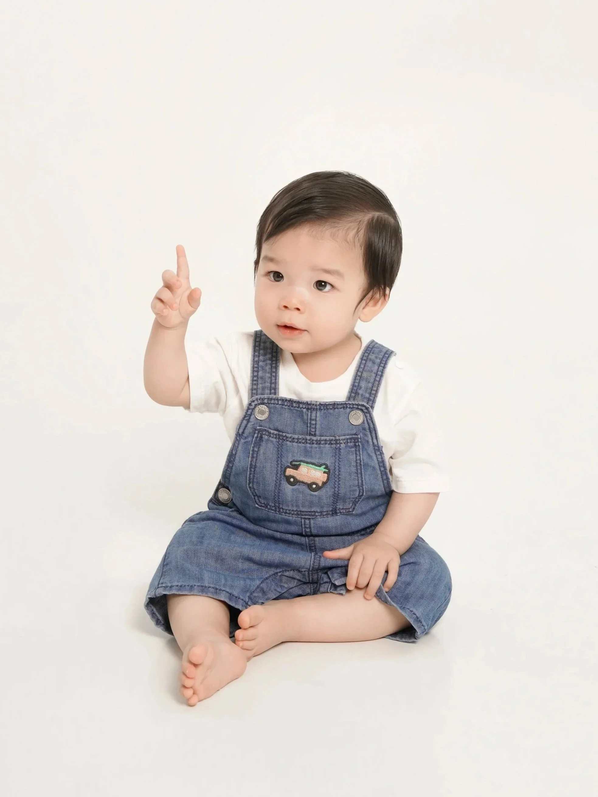 0125_Family_Alexis1259_Edit.jpg
