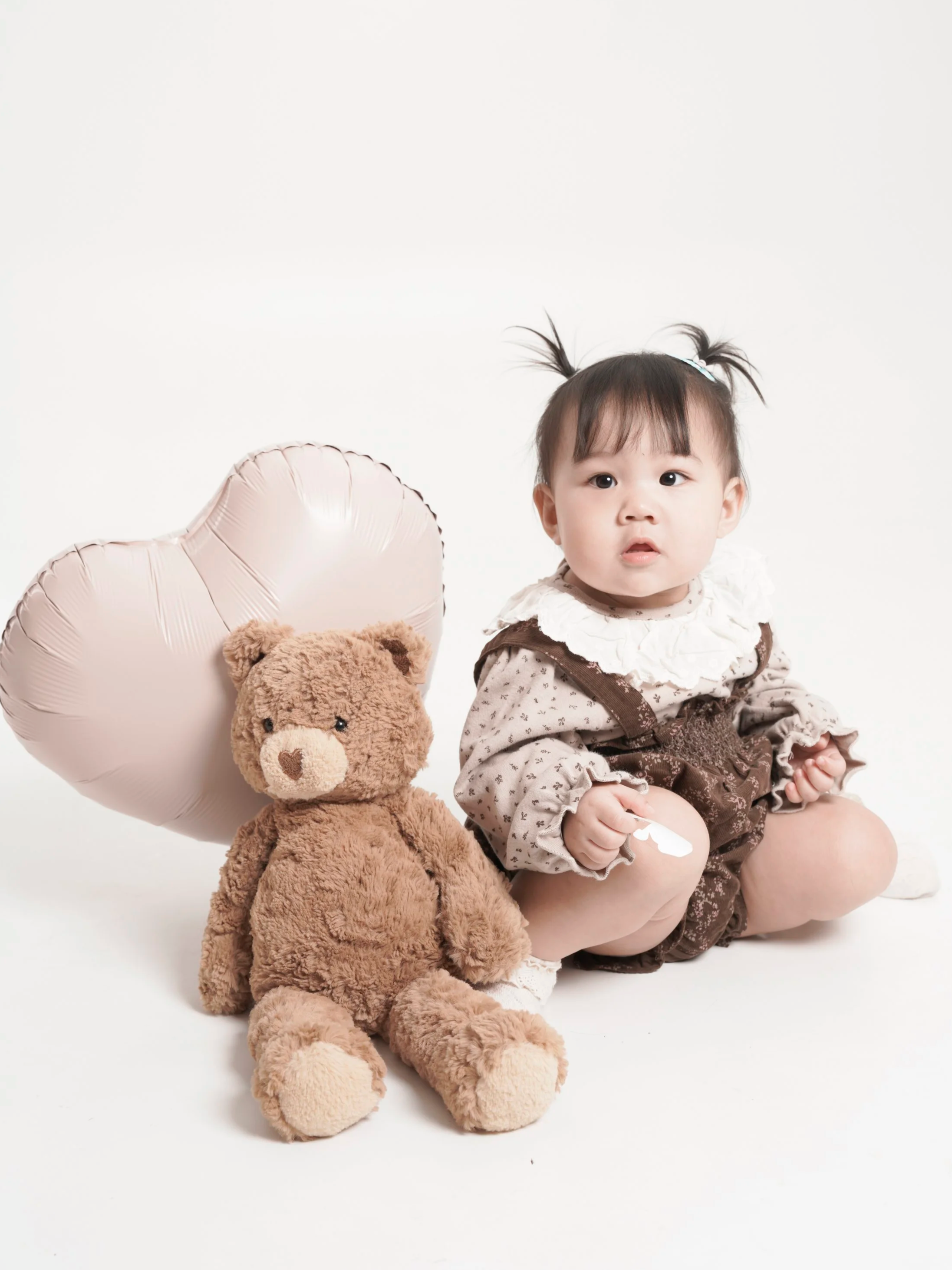 0809_PetLover_Pla1302.png