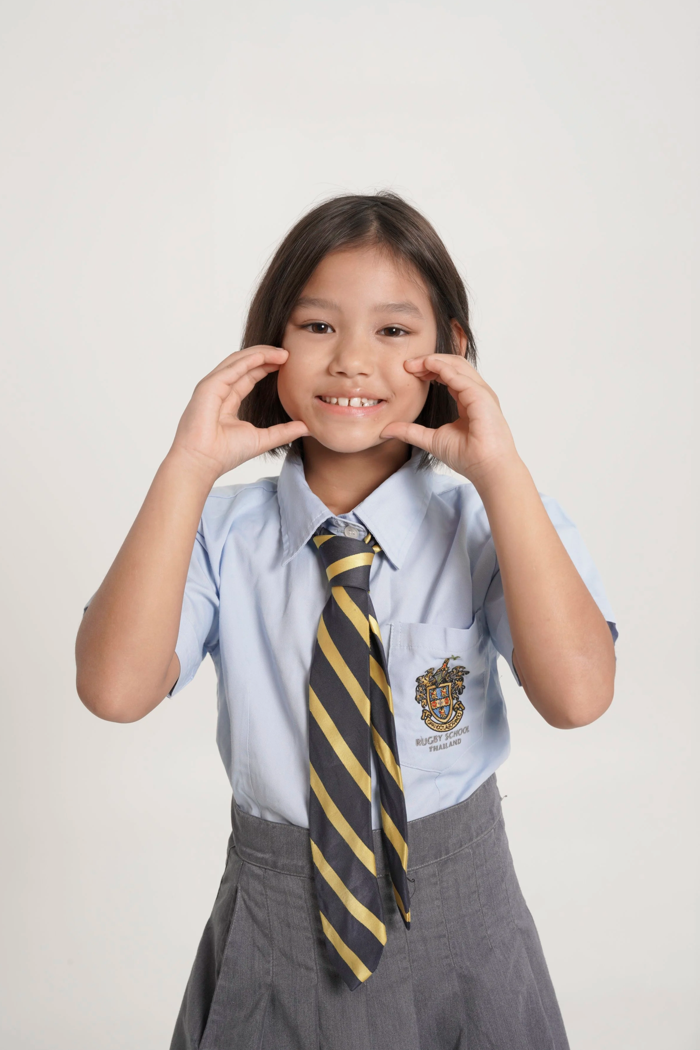 0503_Family_Eriko5049.png