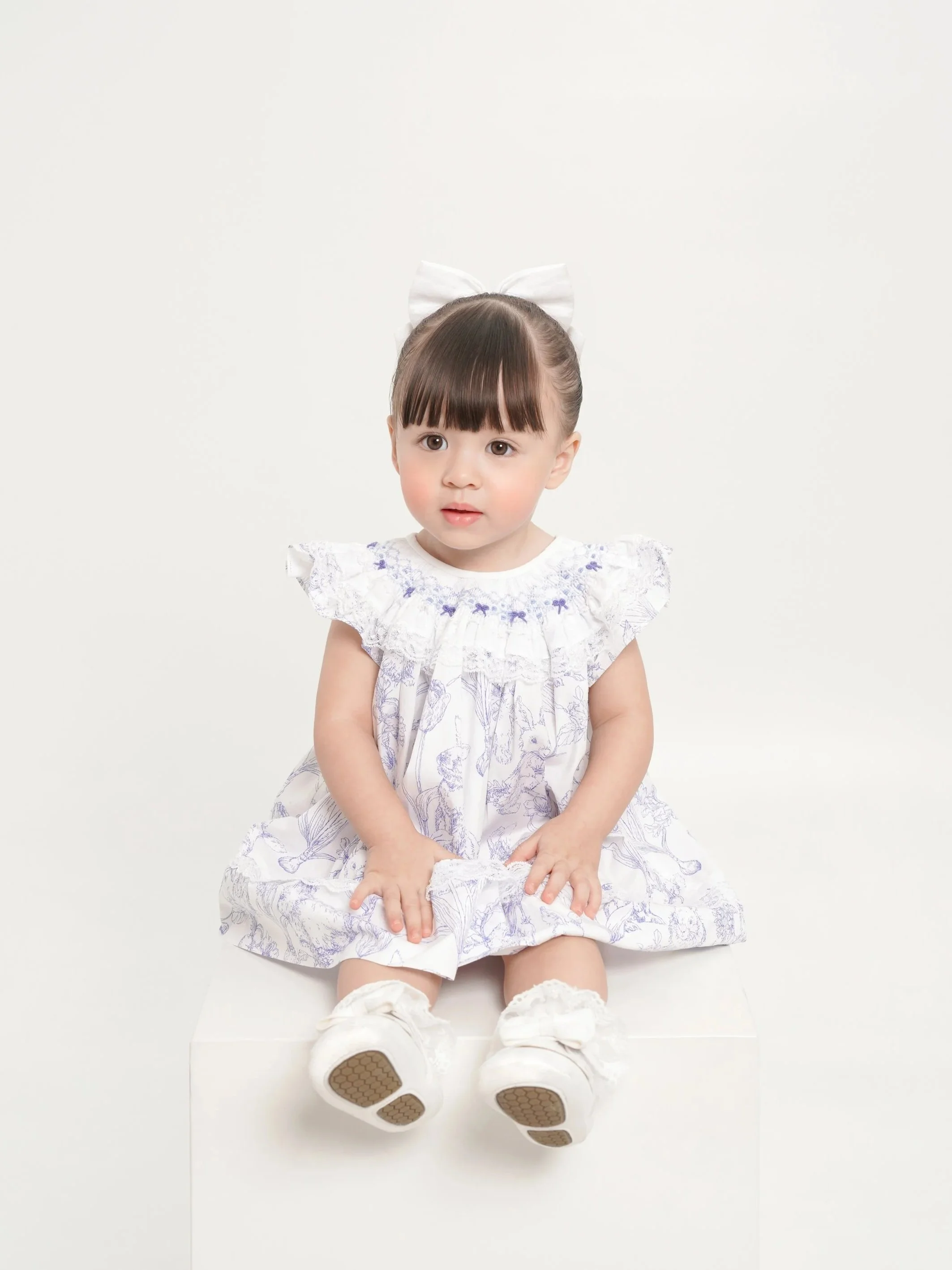 0812_Family_Velaa8037_Edit.jpg