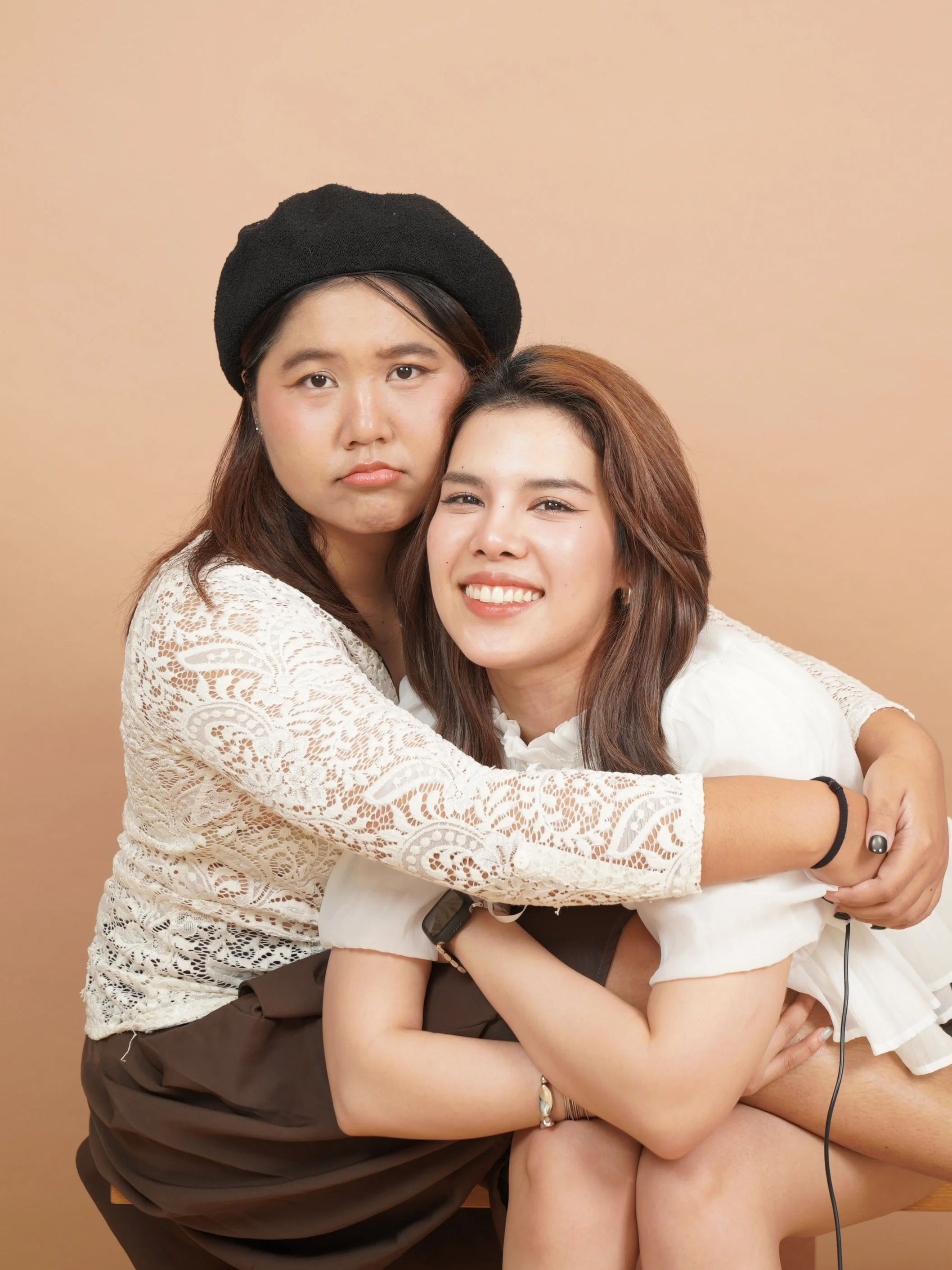 0830_Stay+%28mocha%292555.png
