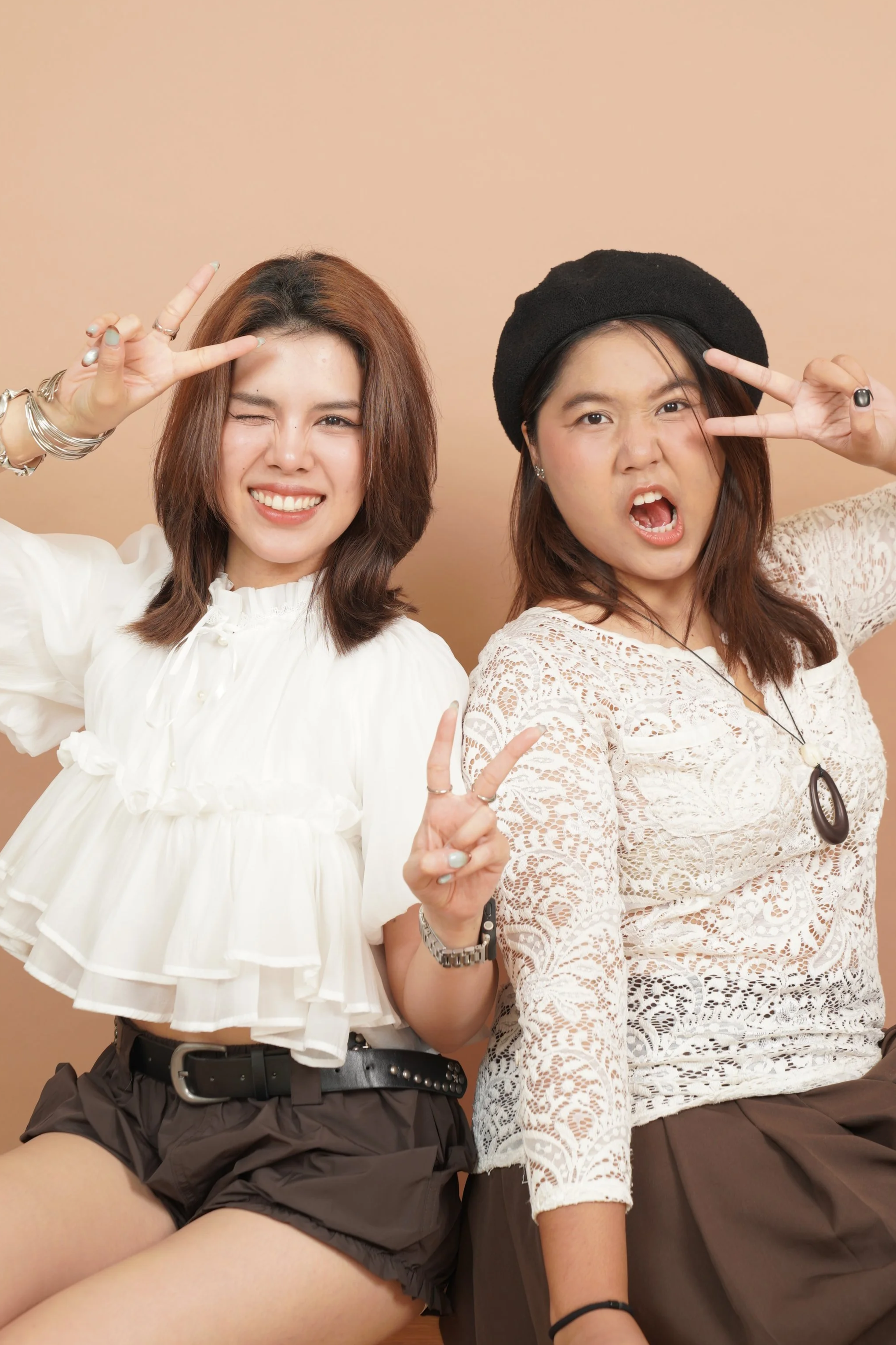 0830_Stay+%28mocha%292545.png