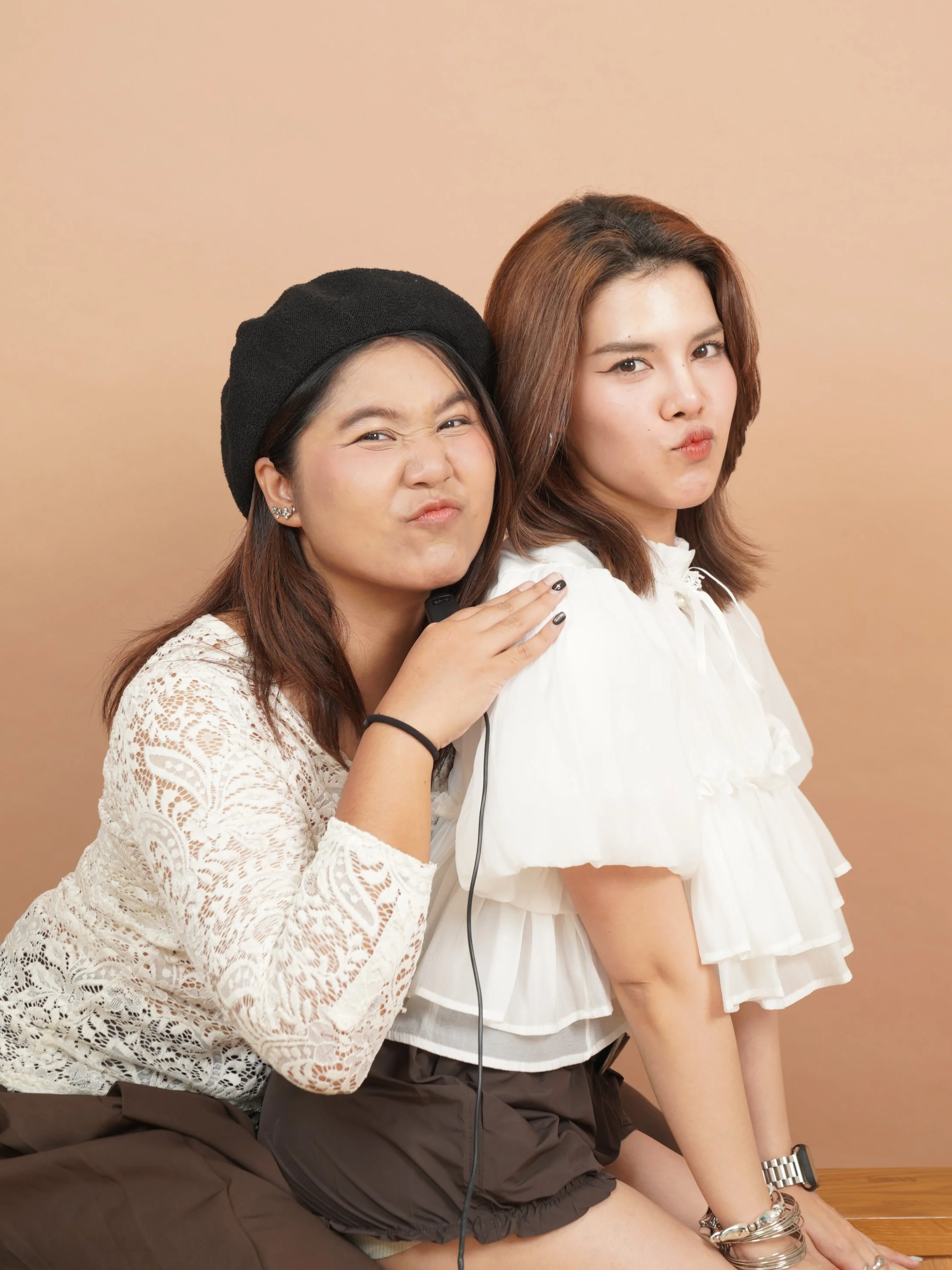 0830_Stay+%28mocha%292554.png
