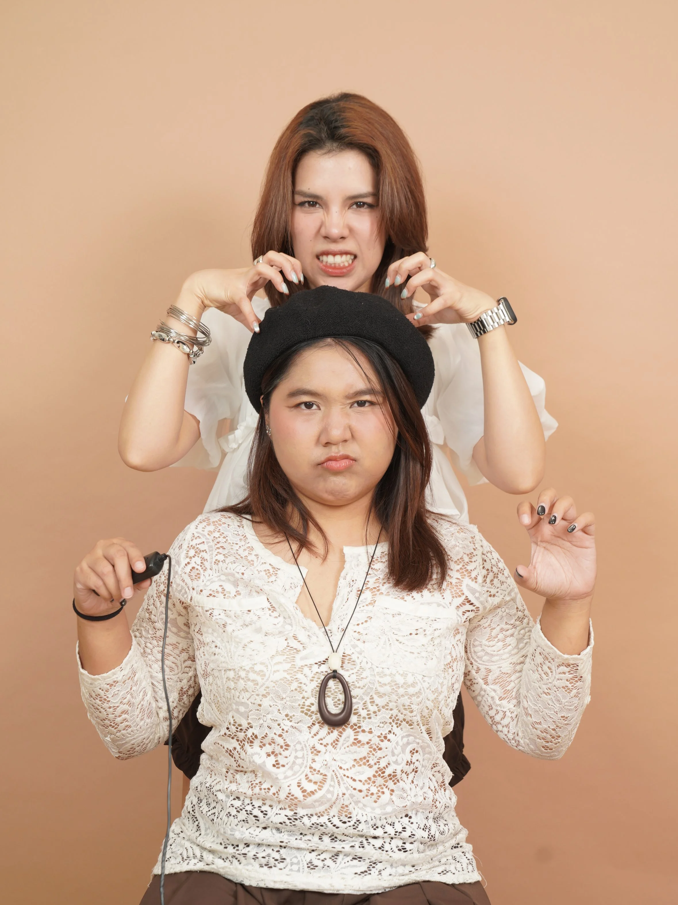 0830_Stay+%28mocha%292548.png